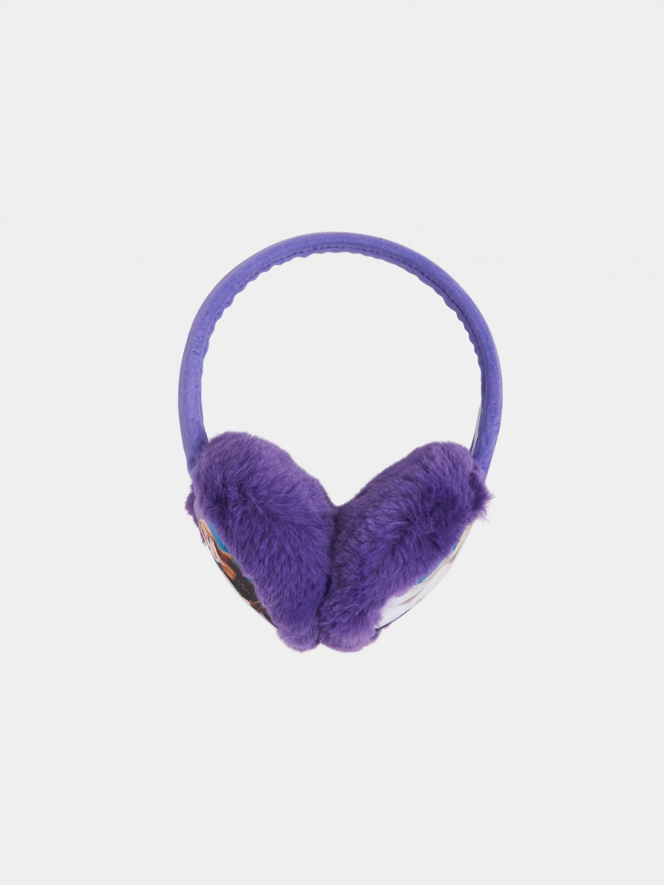 Cappellino Детски дрехи за момичета 010