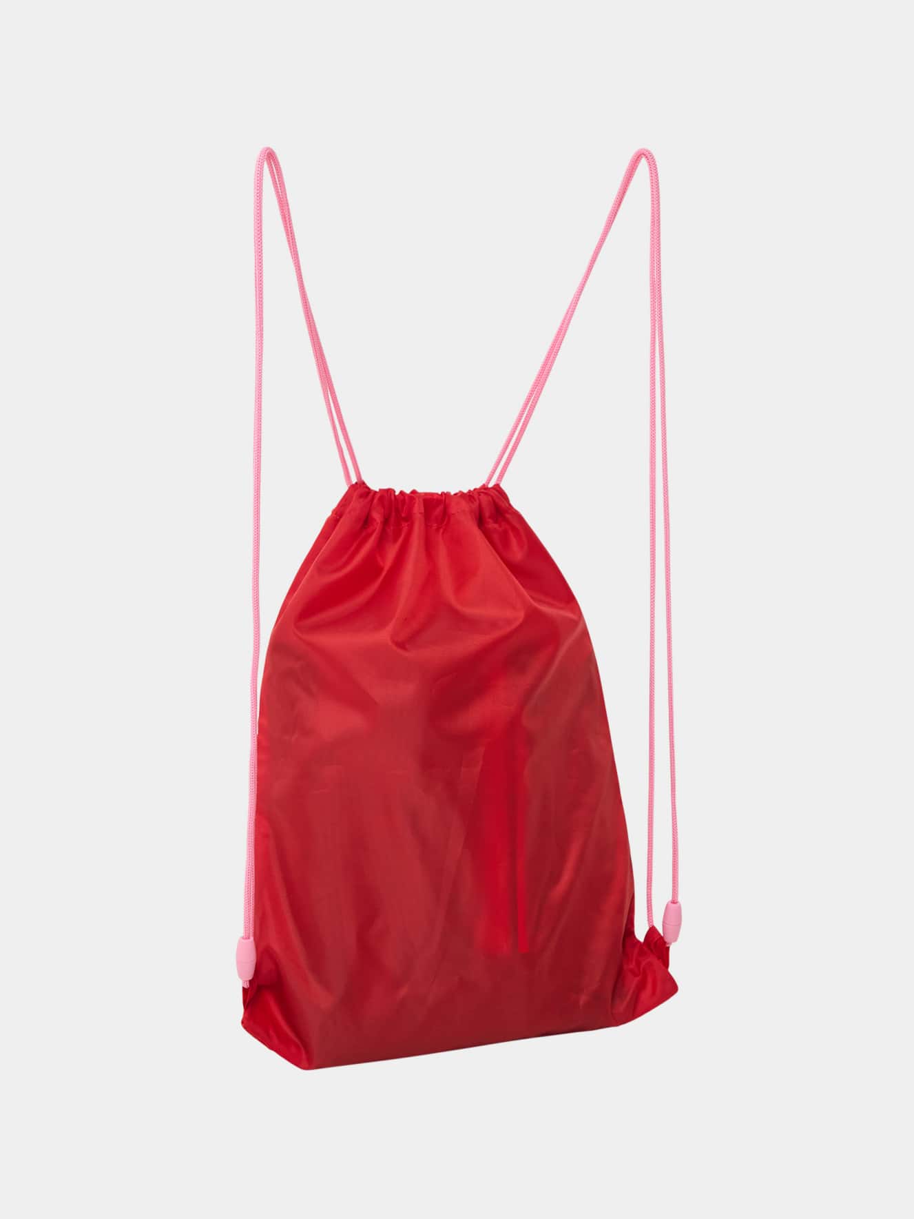 Bag Girls Terranova