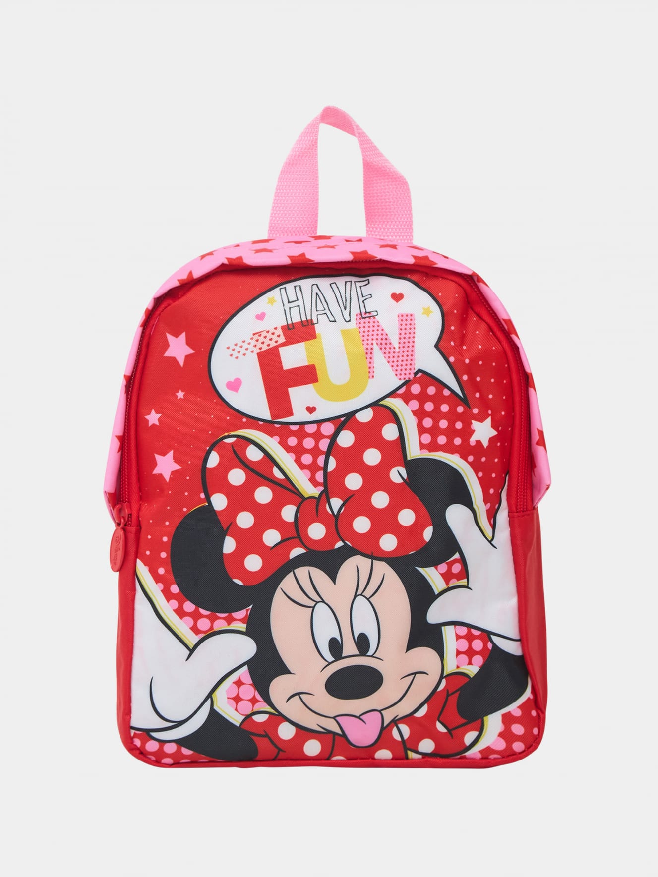 Sac Fille Terranova