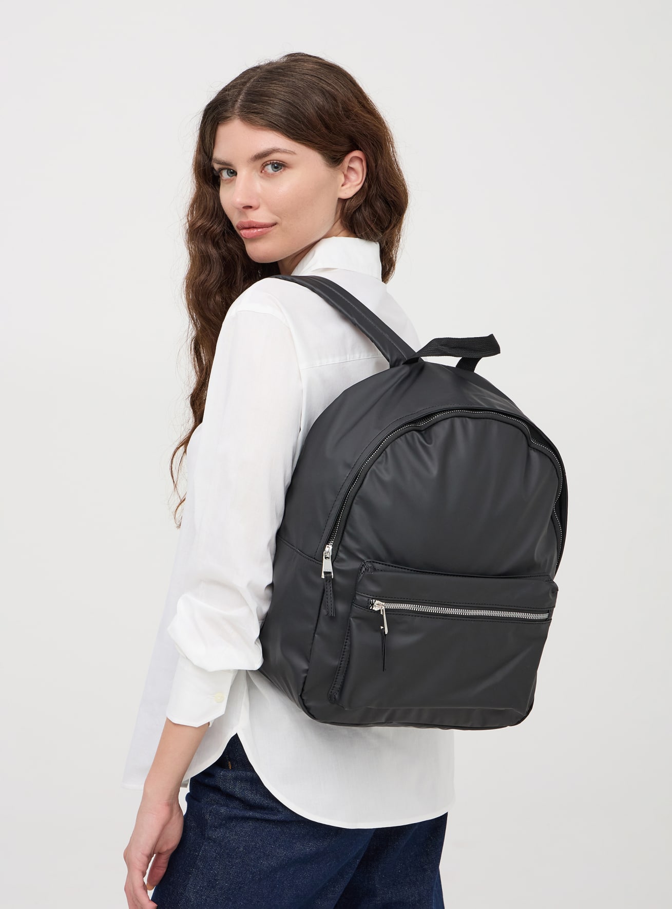 Terranova zainetto discount