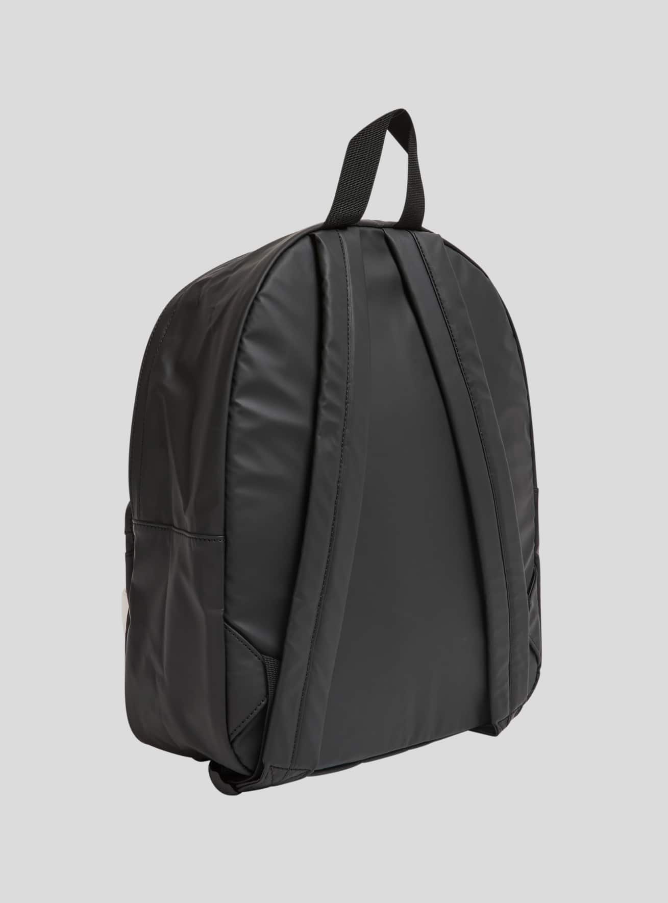 Terranova backpack top