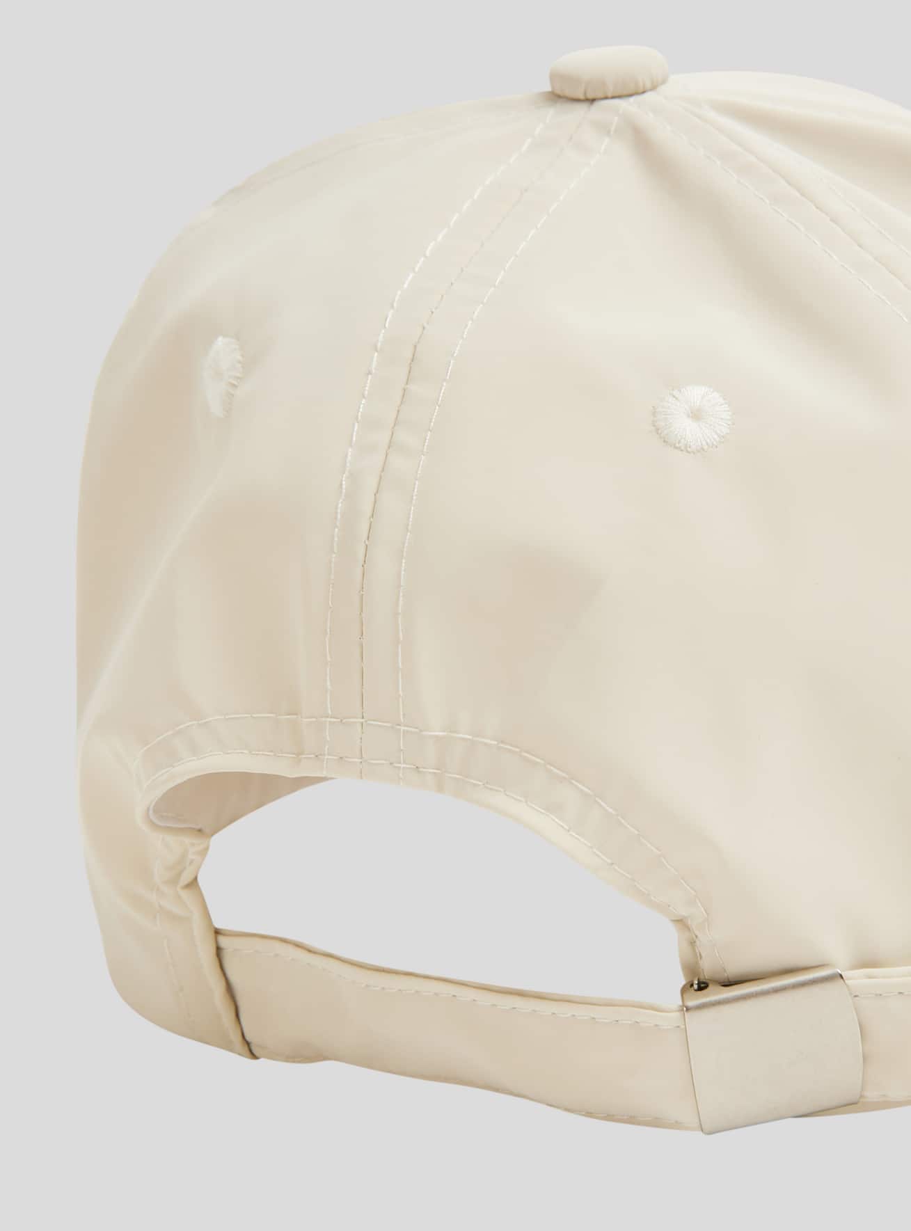 Cappellino Dámské Terranova