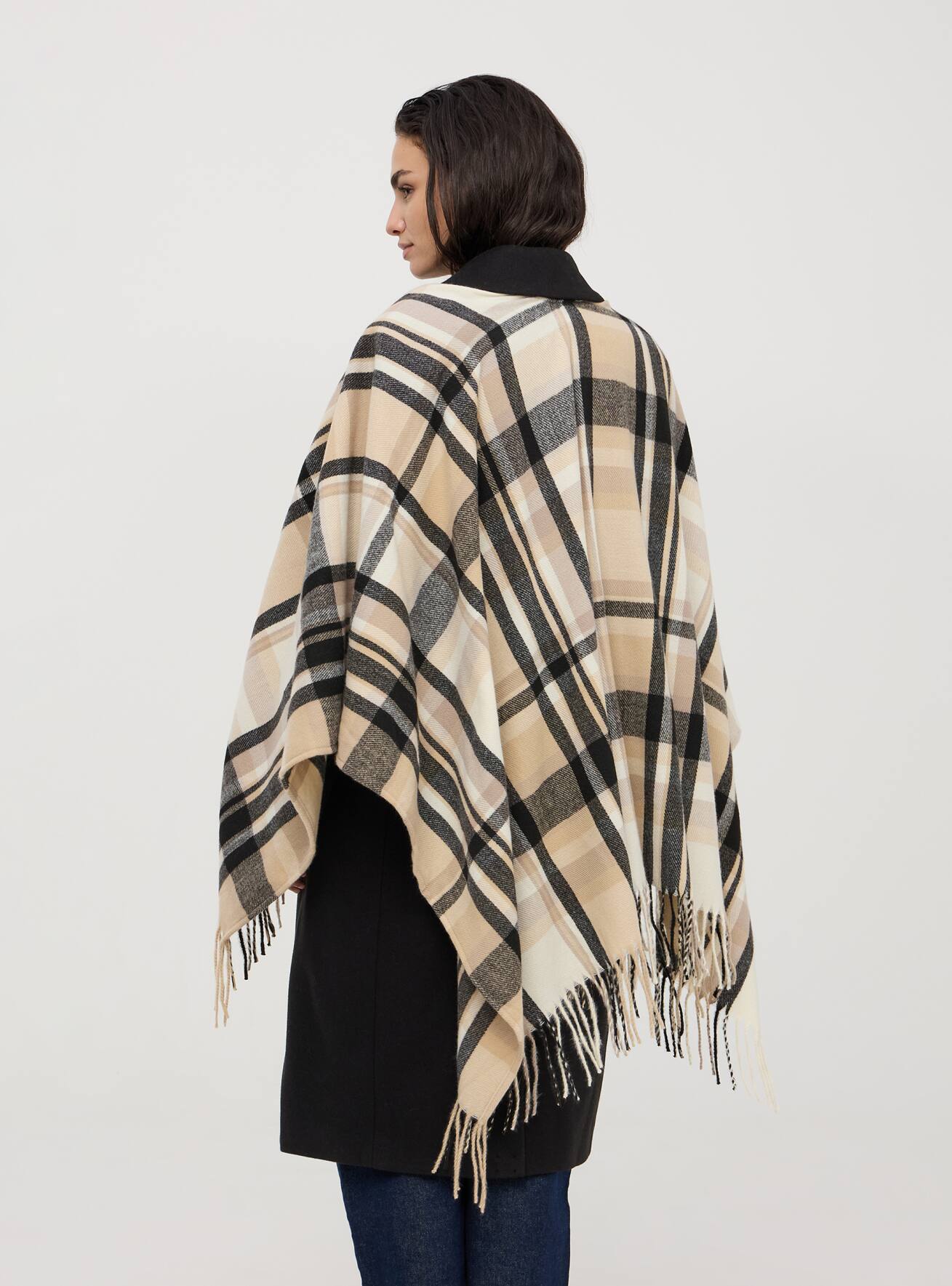 Sciarpe/Foulard Dámské Terranova