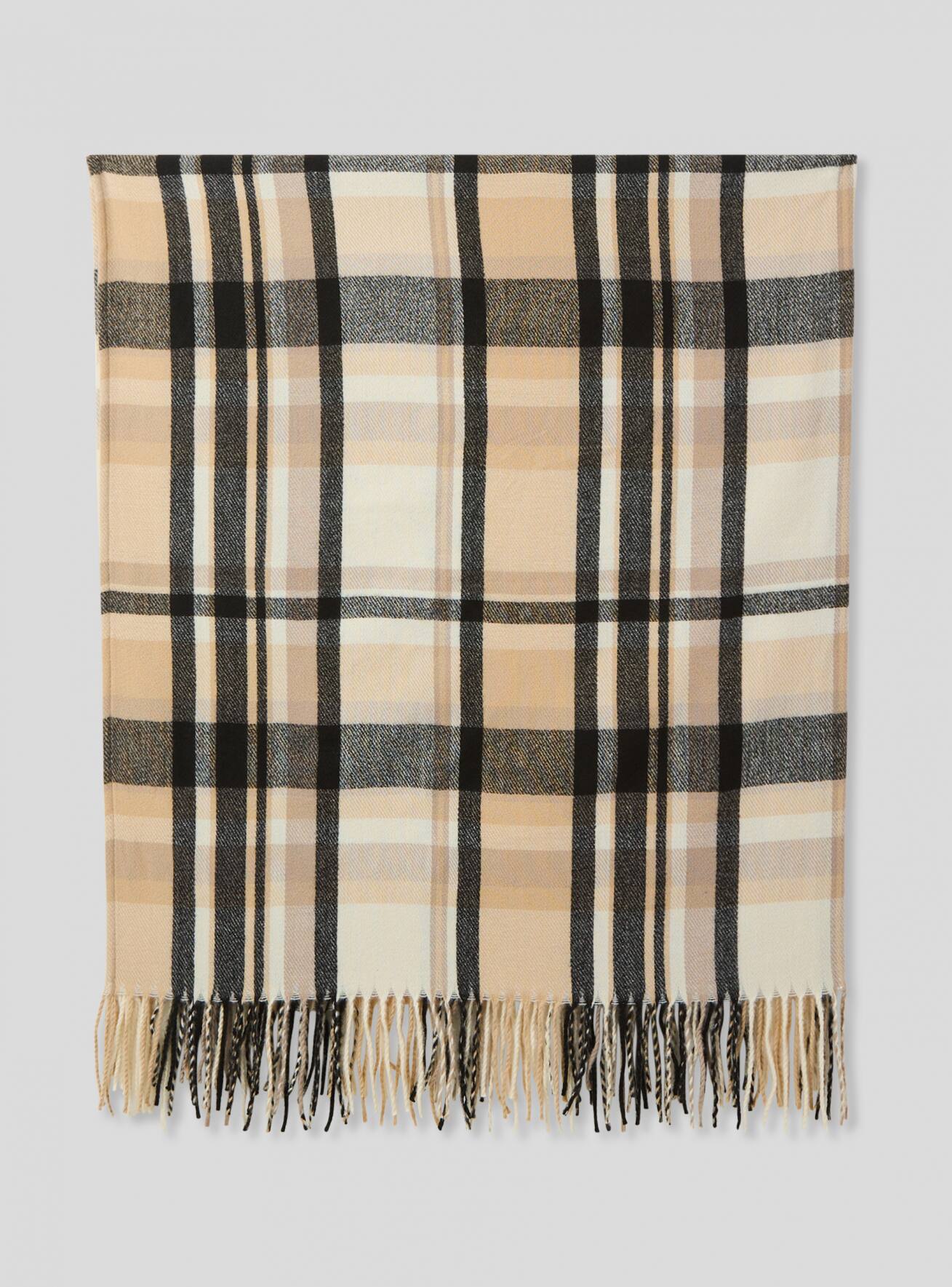 Sciarpe/Foulard Dámské Terranova