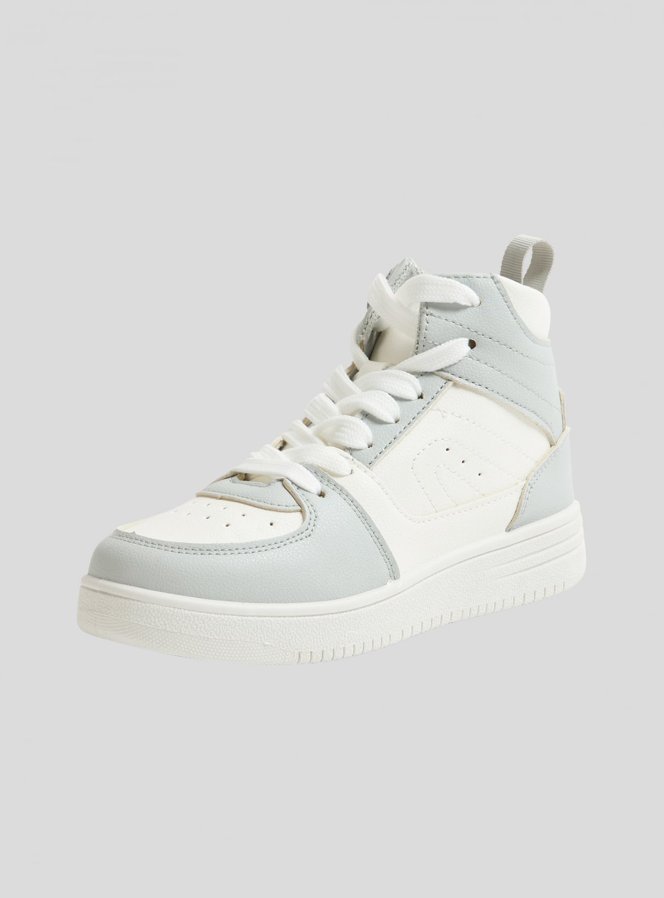 Calzature Chlapcek 010