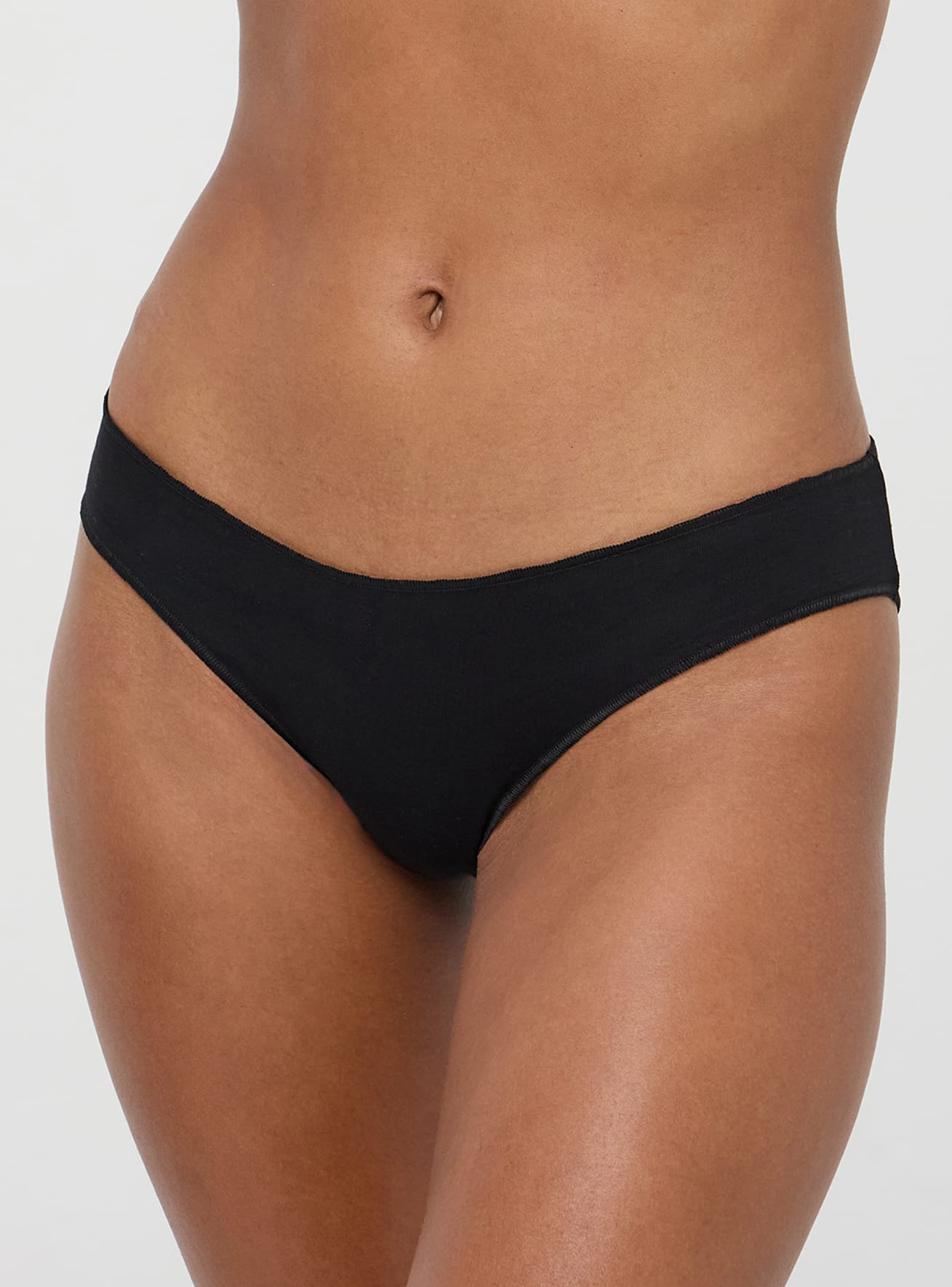 Slip Woman Terranova