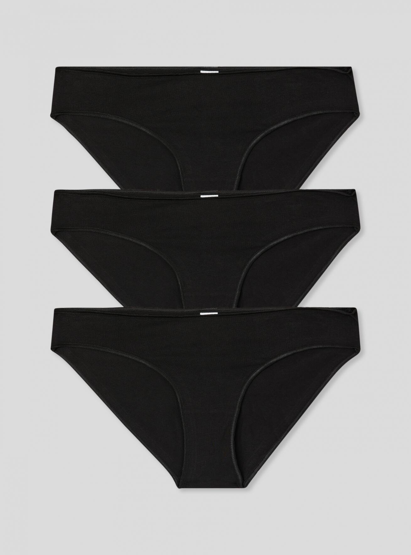 Slip Woman Terranova