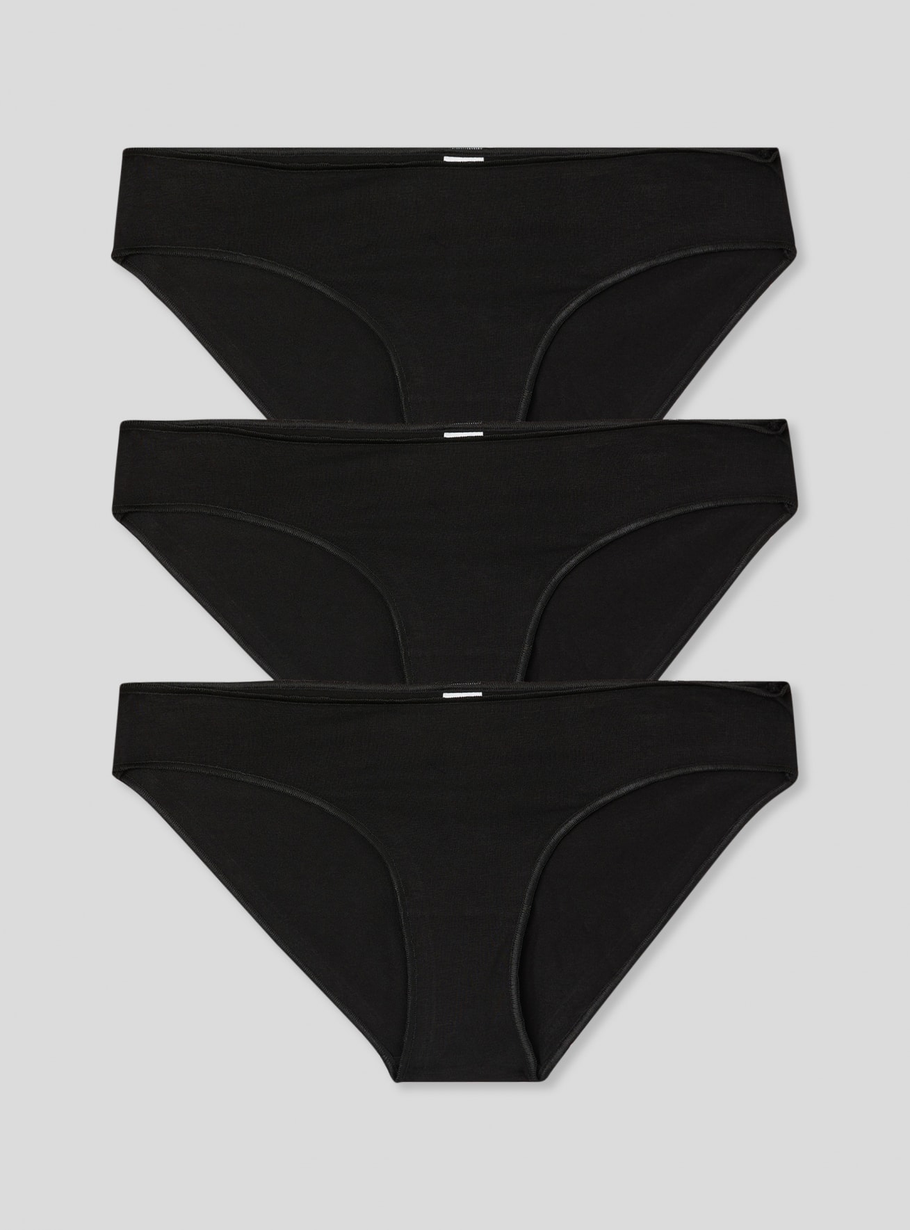 Slip Woman Terranova