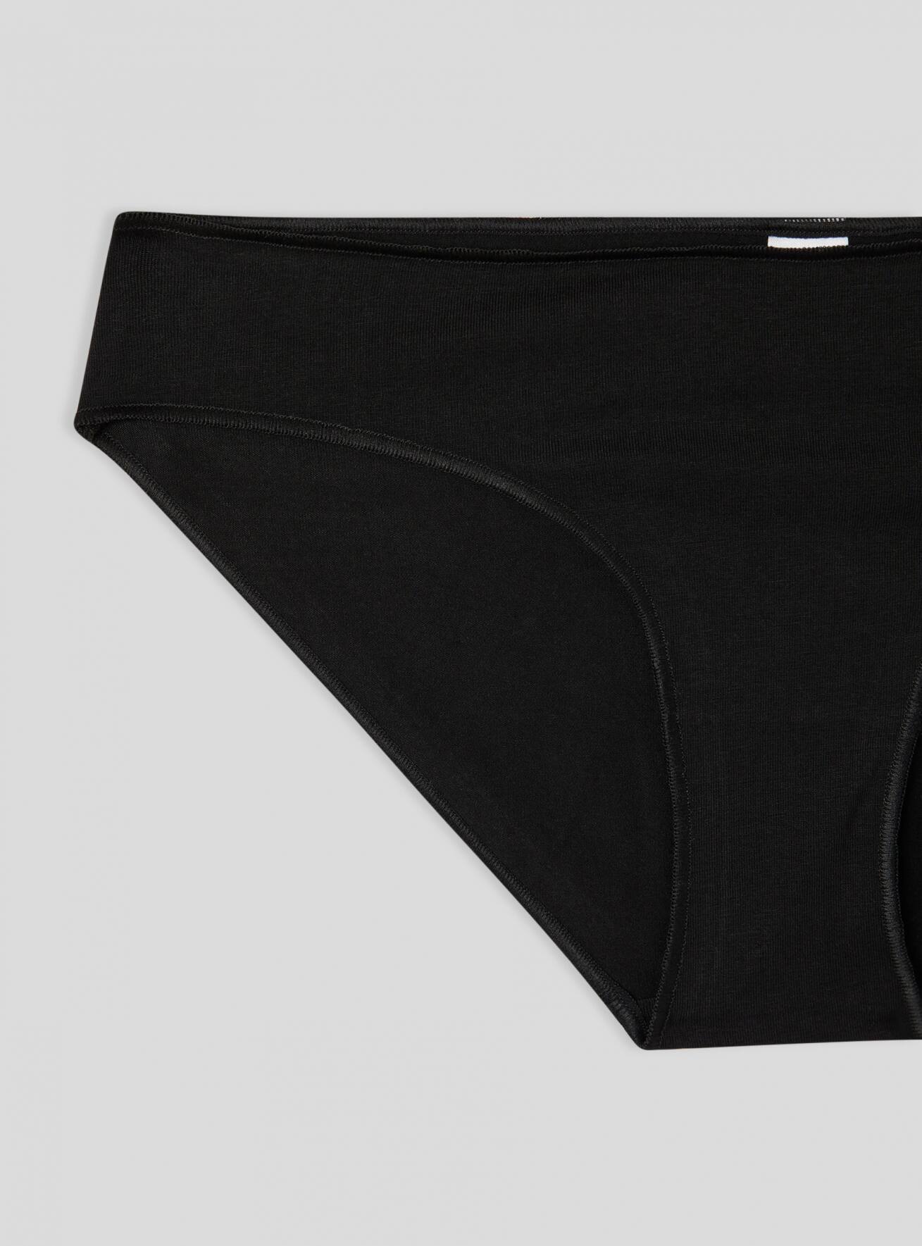 Slip Woman Terranova