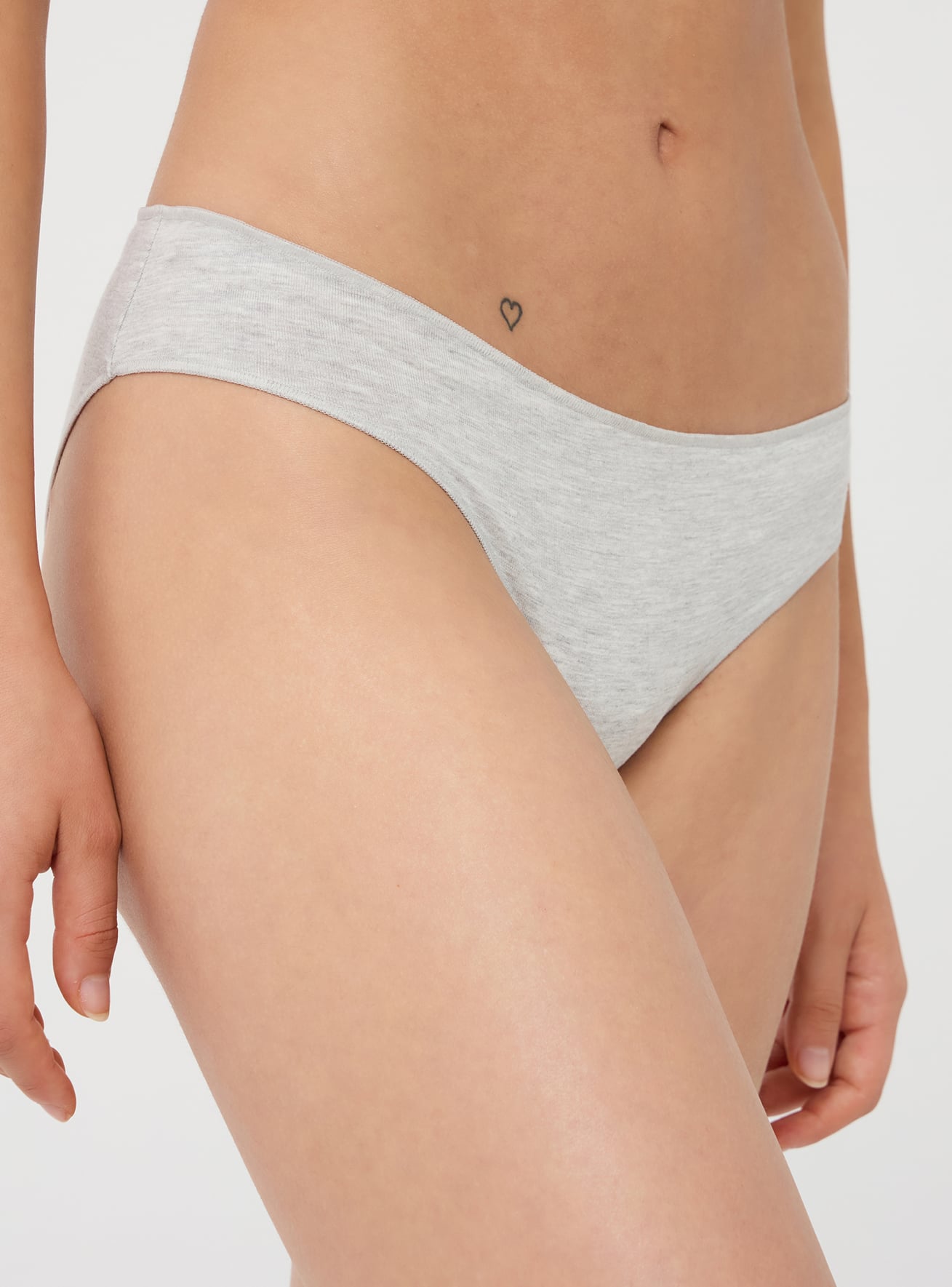 Slip Donna Intimo