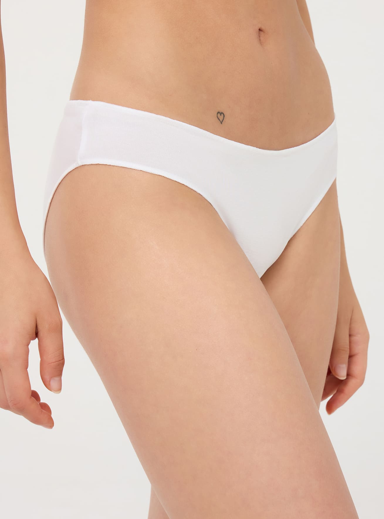 Slip Donna Intimo