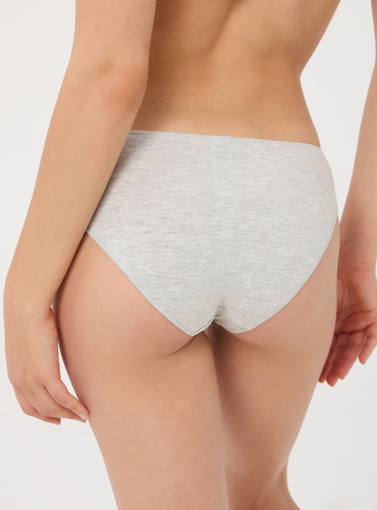 Slip Donna Intimo
