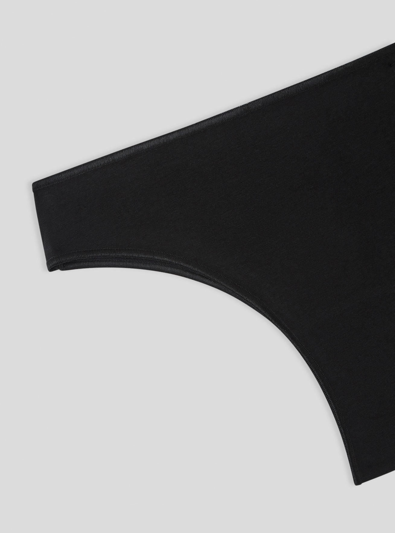 Slip Woman Terranova