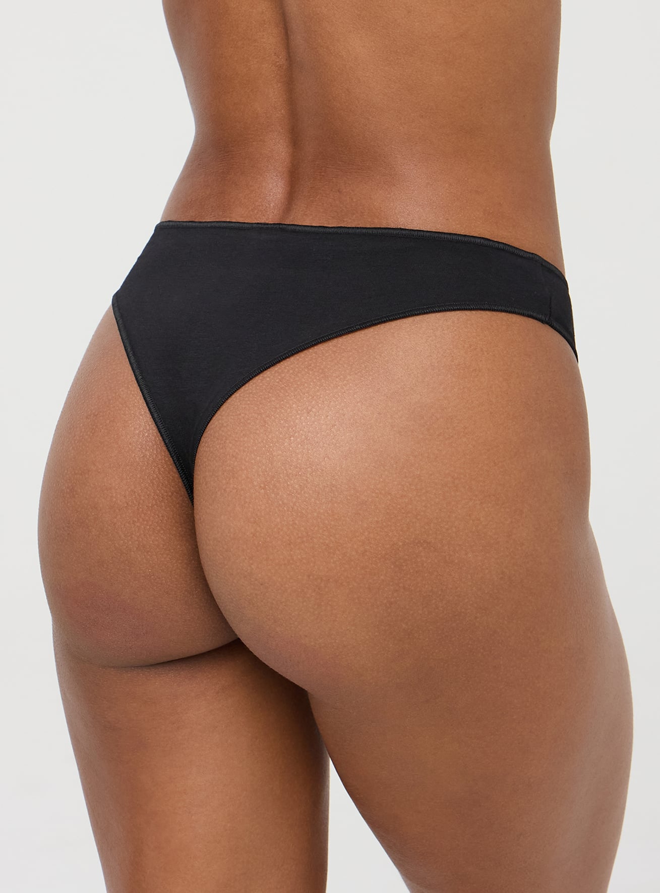 Slip Woman Terranova