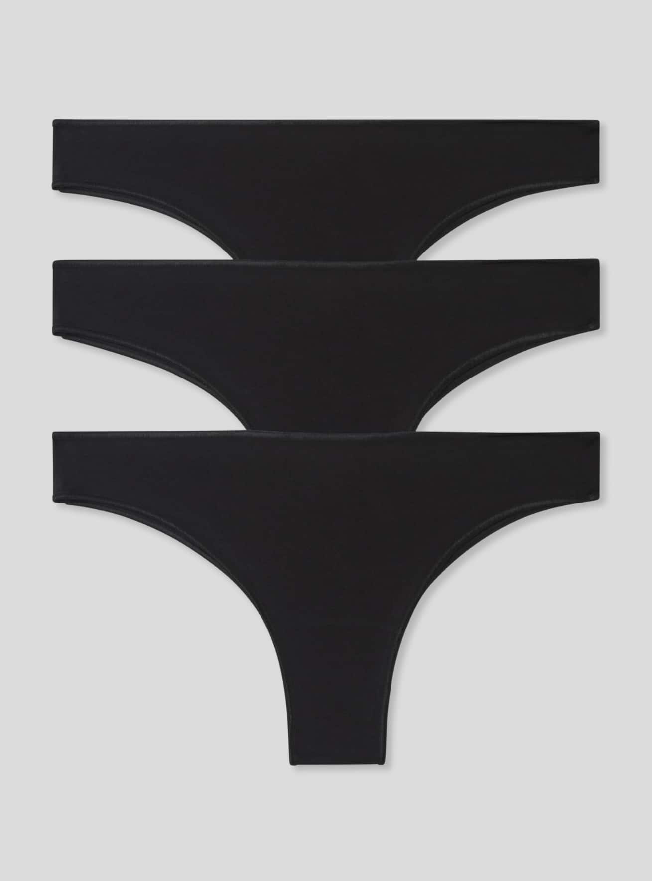 Slip Woman Terranova