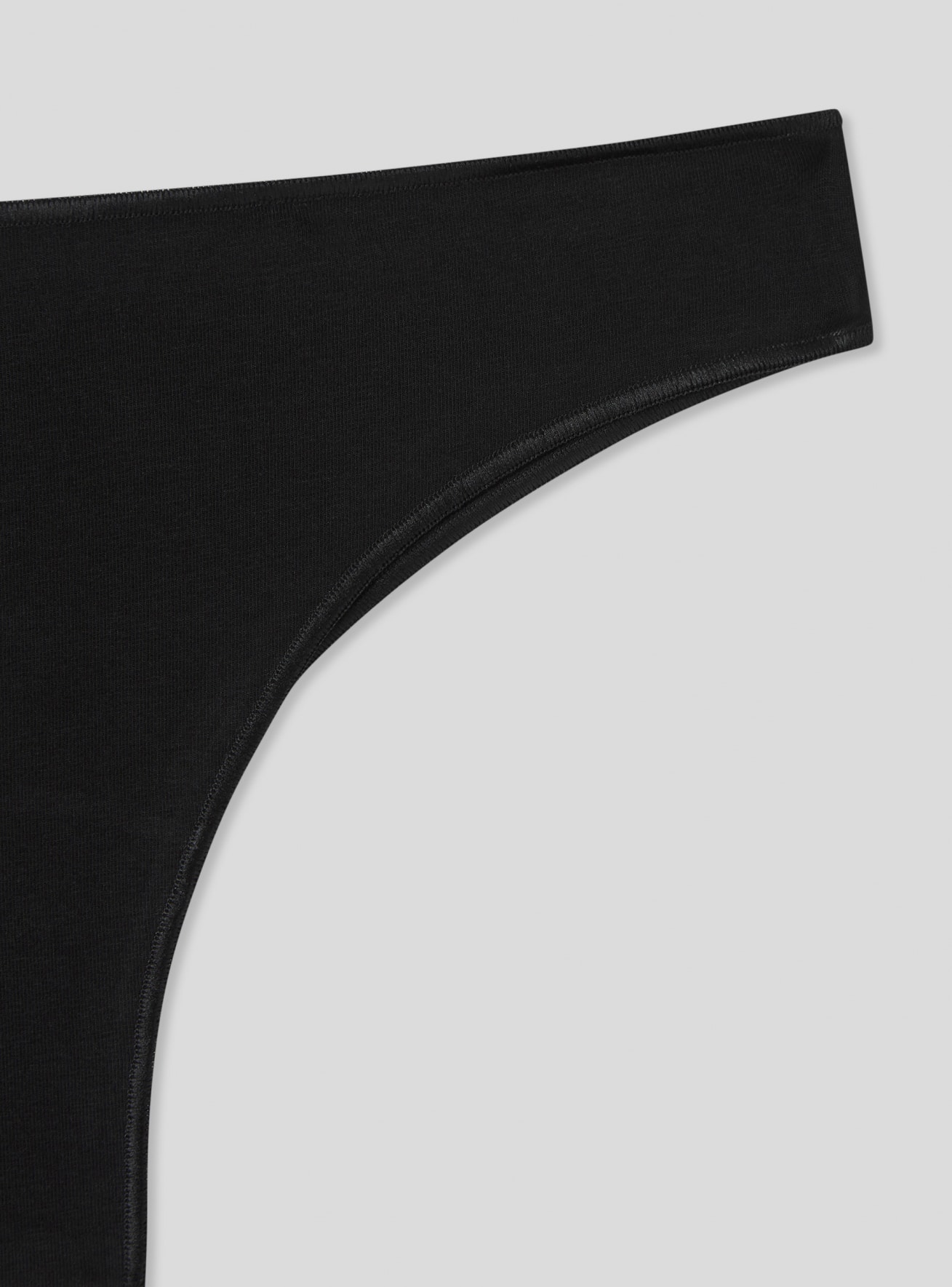 Slip Woman Terranova