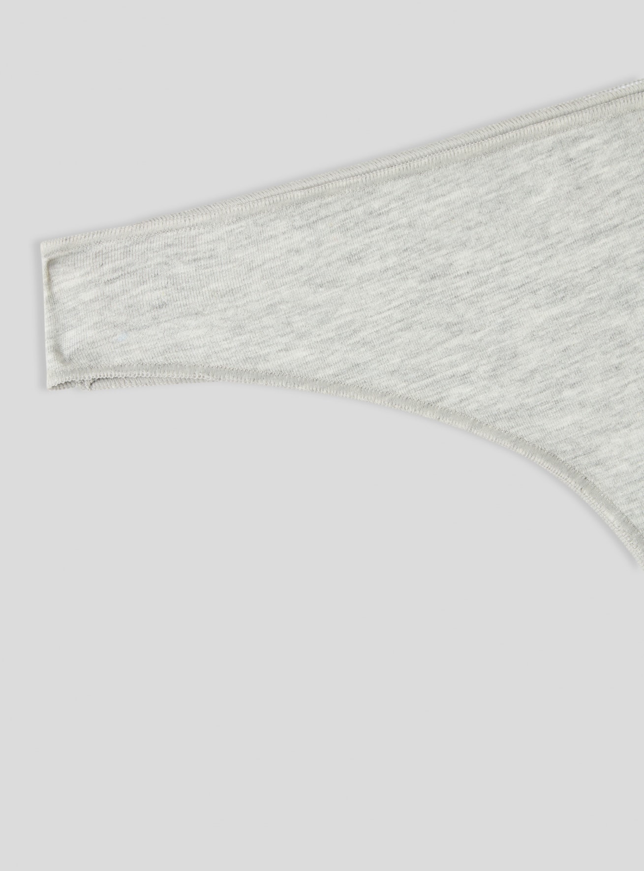 Slip Damen Terranova