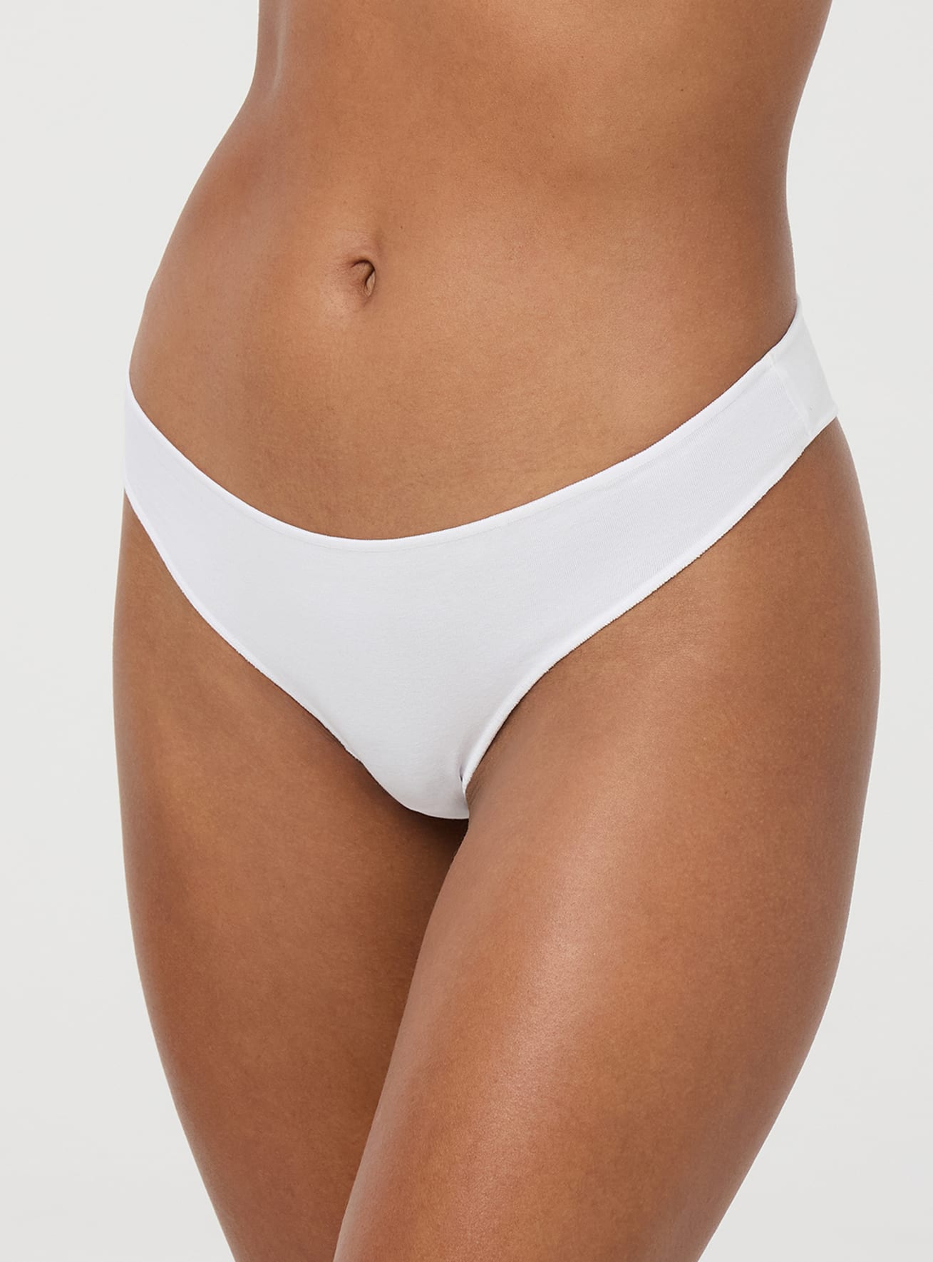 Slip Damen Terranova