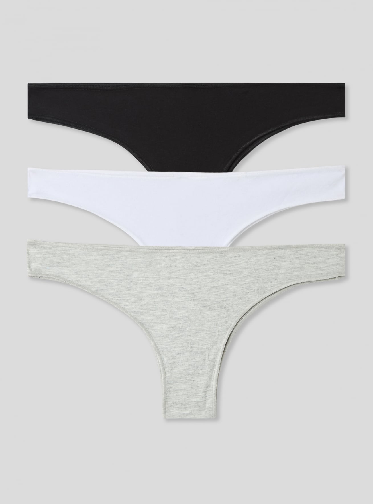 Slip Damen Terranova