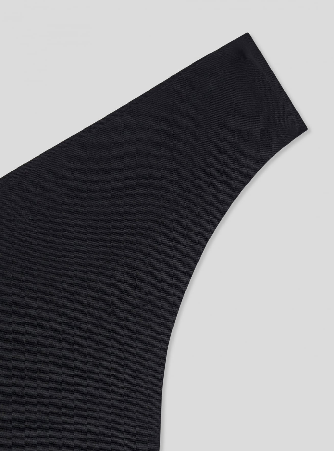 Slip Femme Terranova