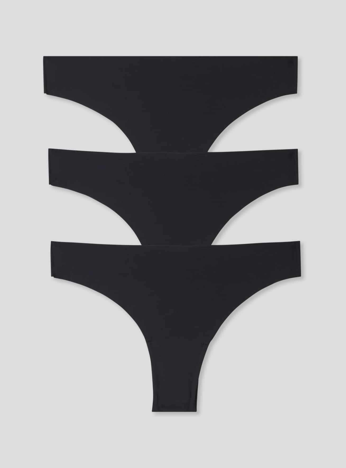 Slip Femme Terranova