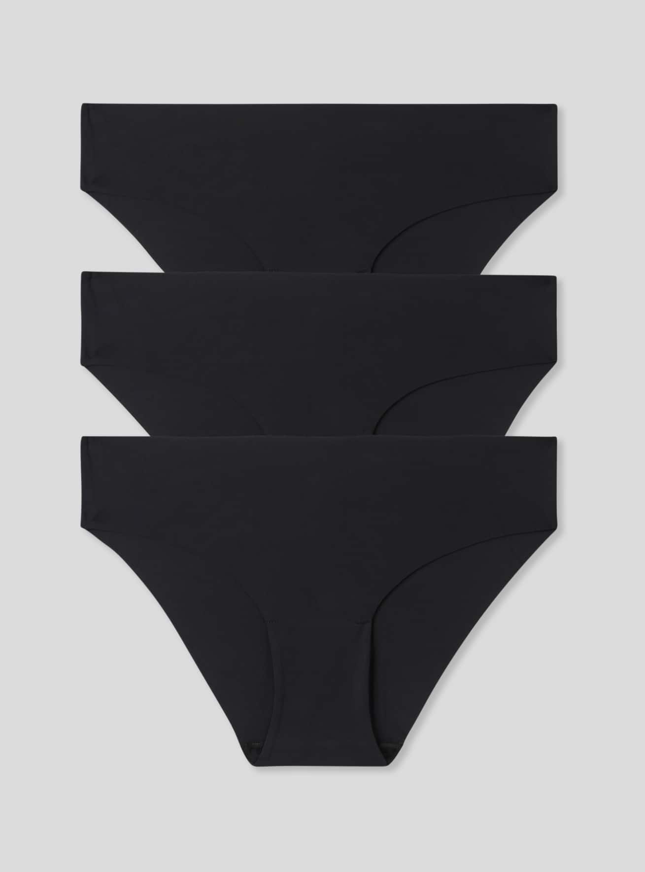 Slip Woman Terranova