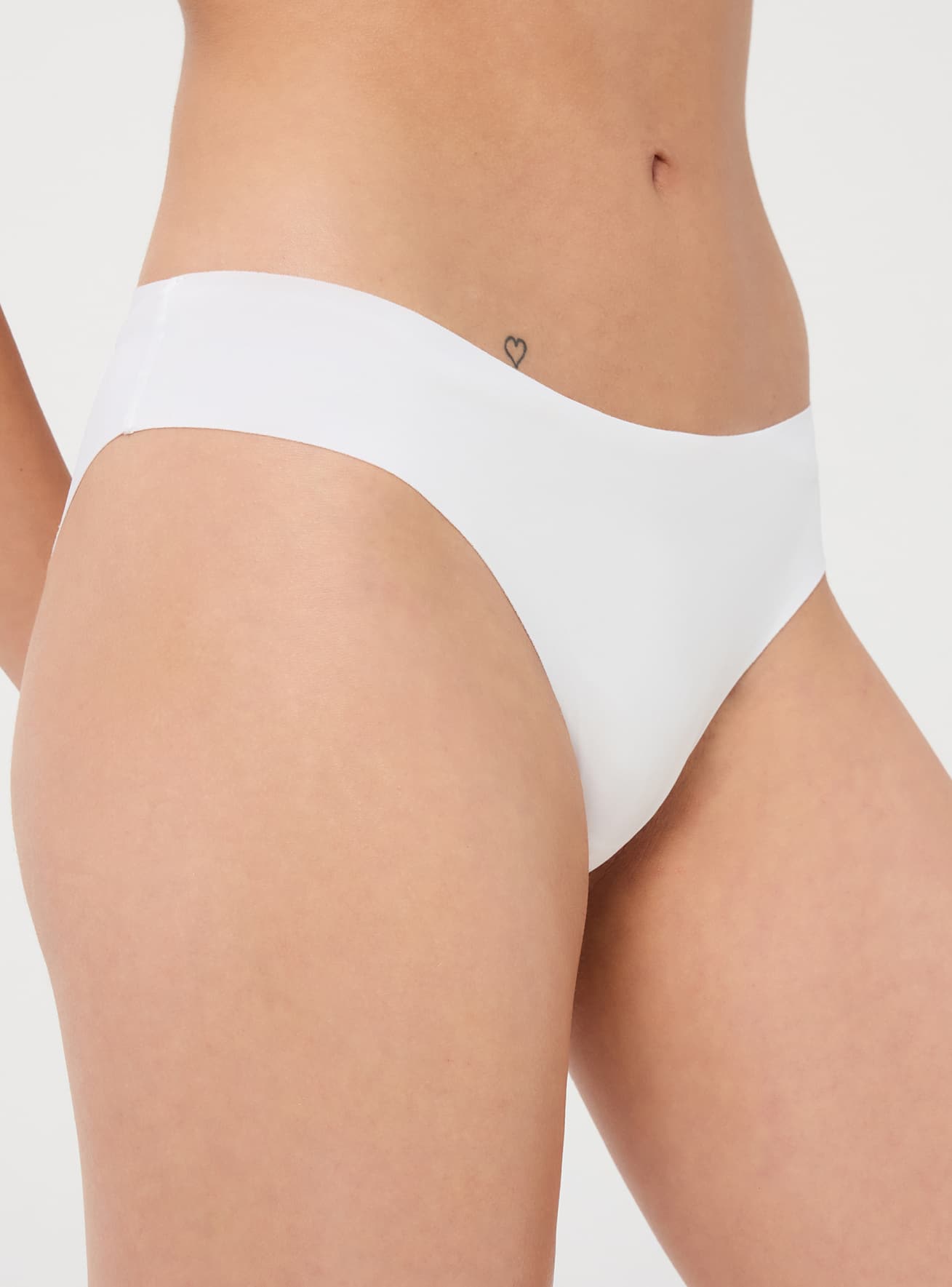 Slip Damen Terranova
