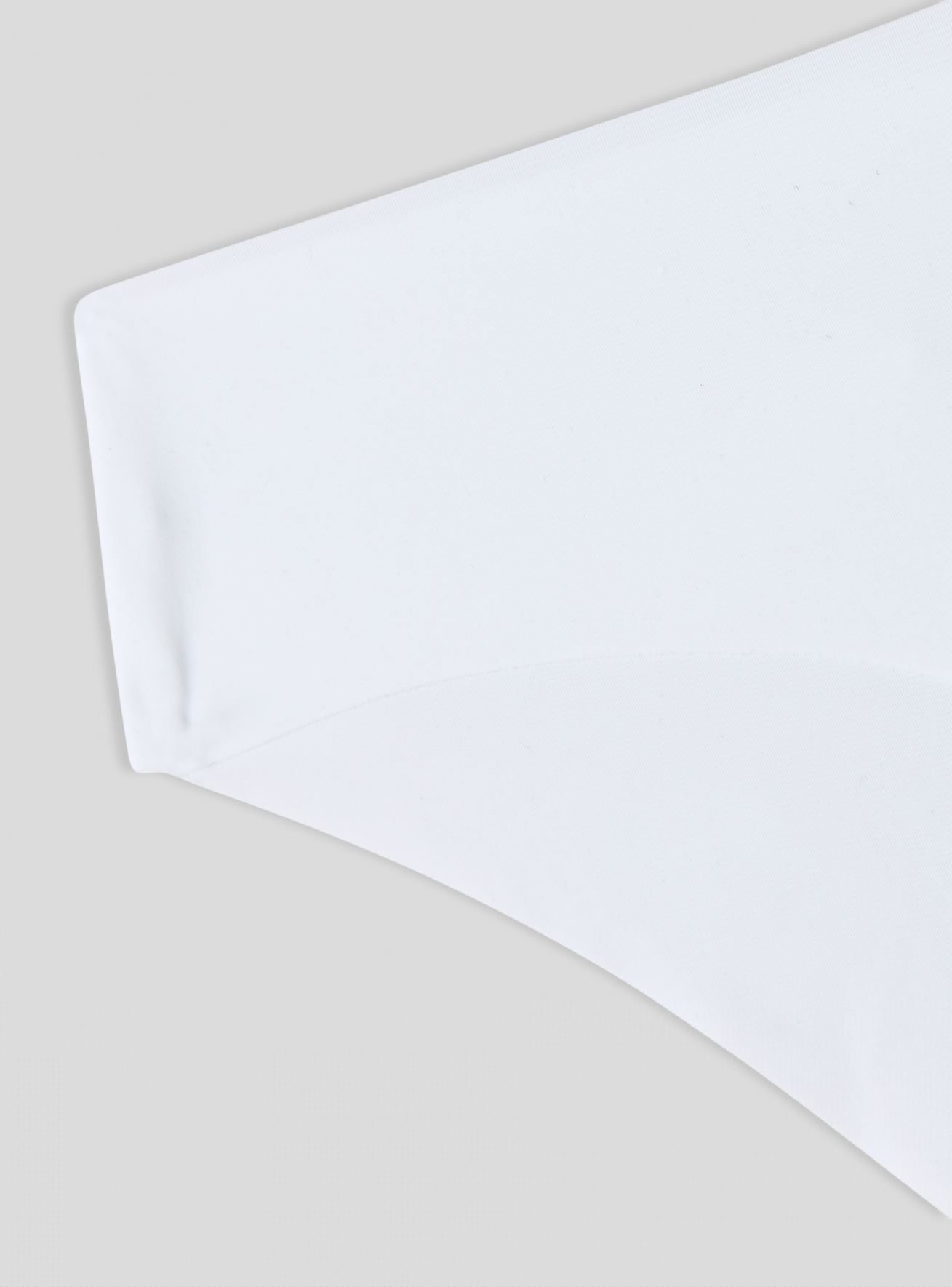 Slip Damen Terranova