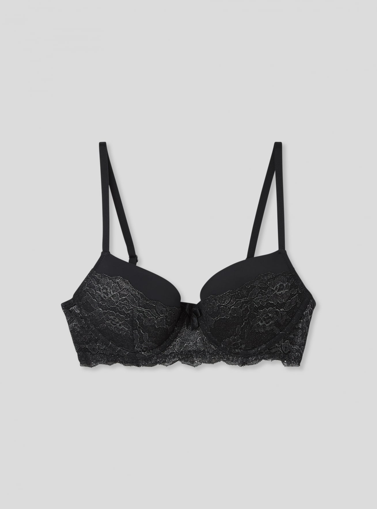 Reggiseno Donna Terranova
