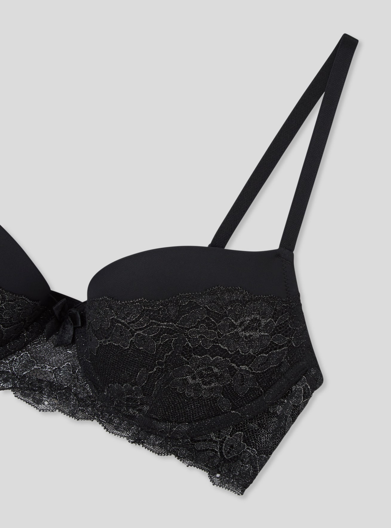 Reggiseno Donna Terranova