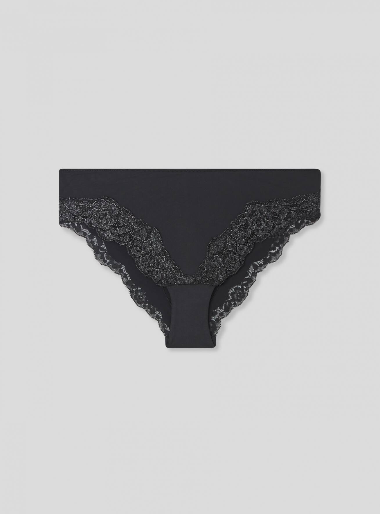 Slip Donna Intimo