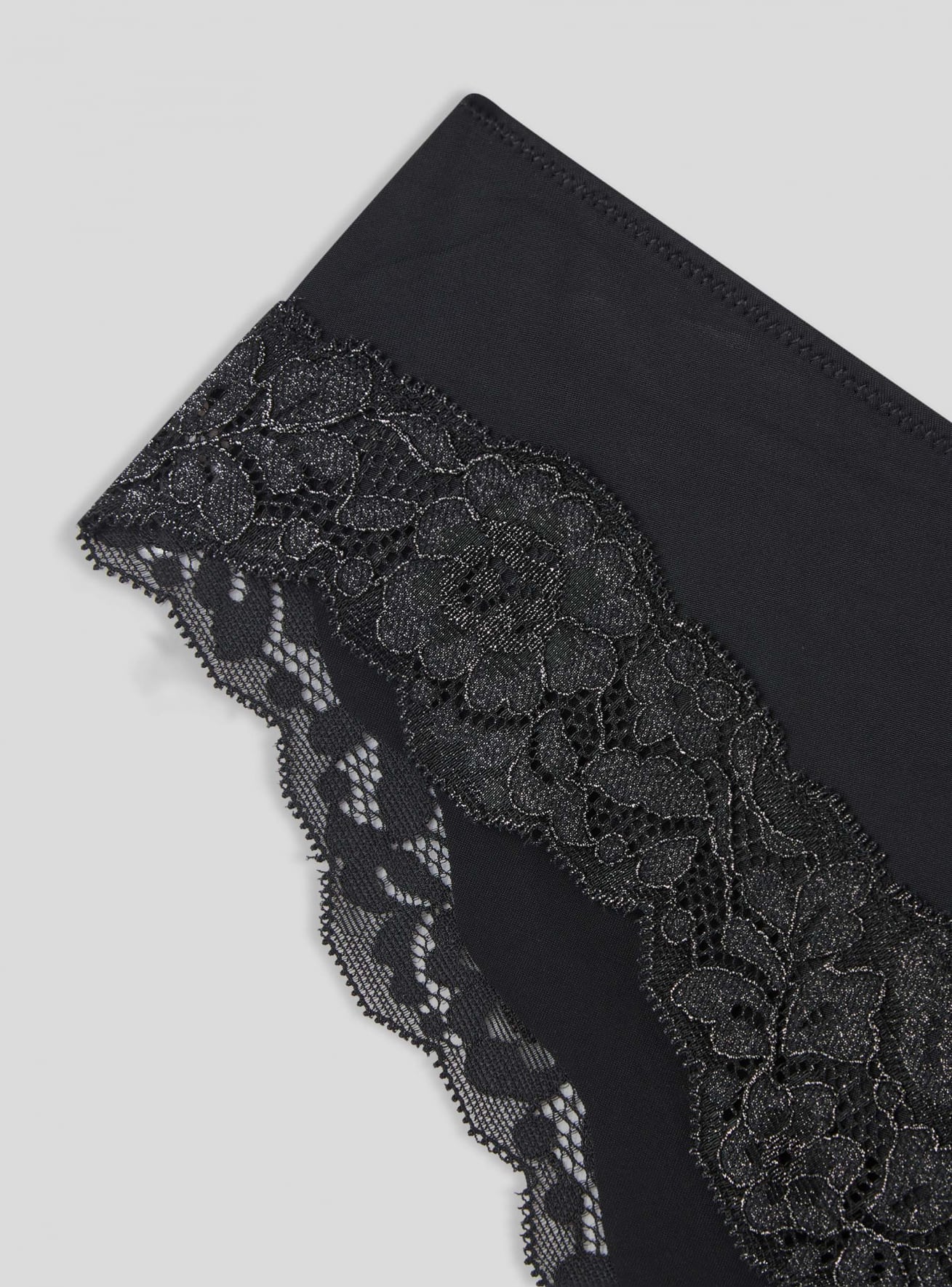 Slip Donna Intimo