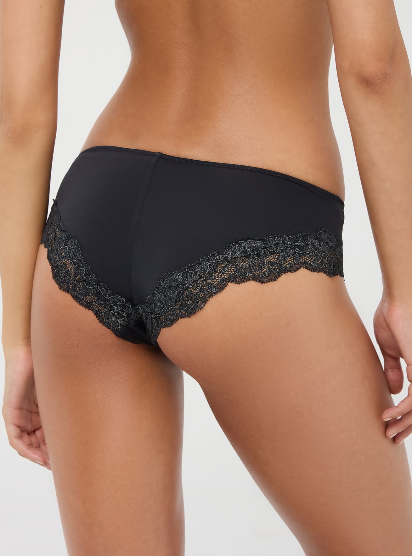 Slip Donna Intimo