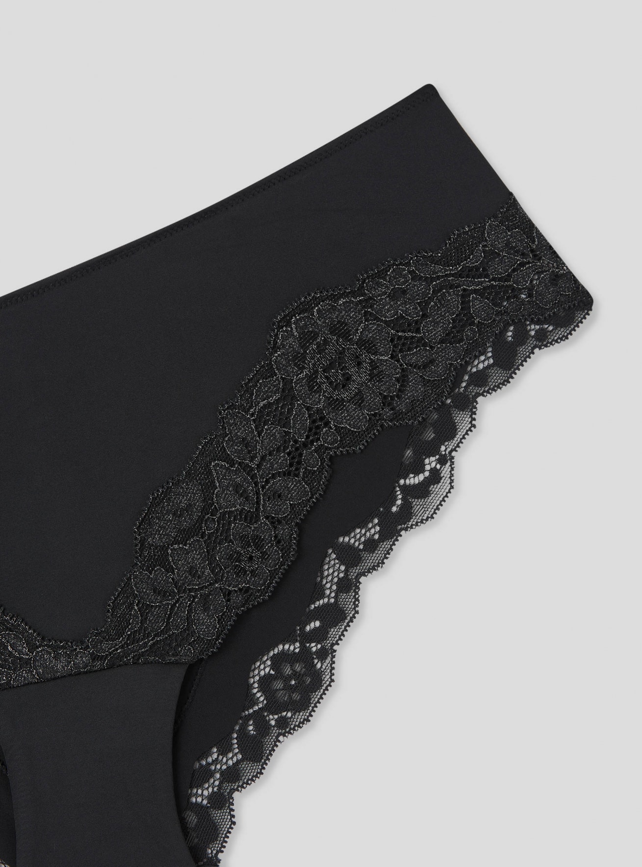 Slip Donna Intimo