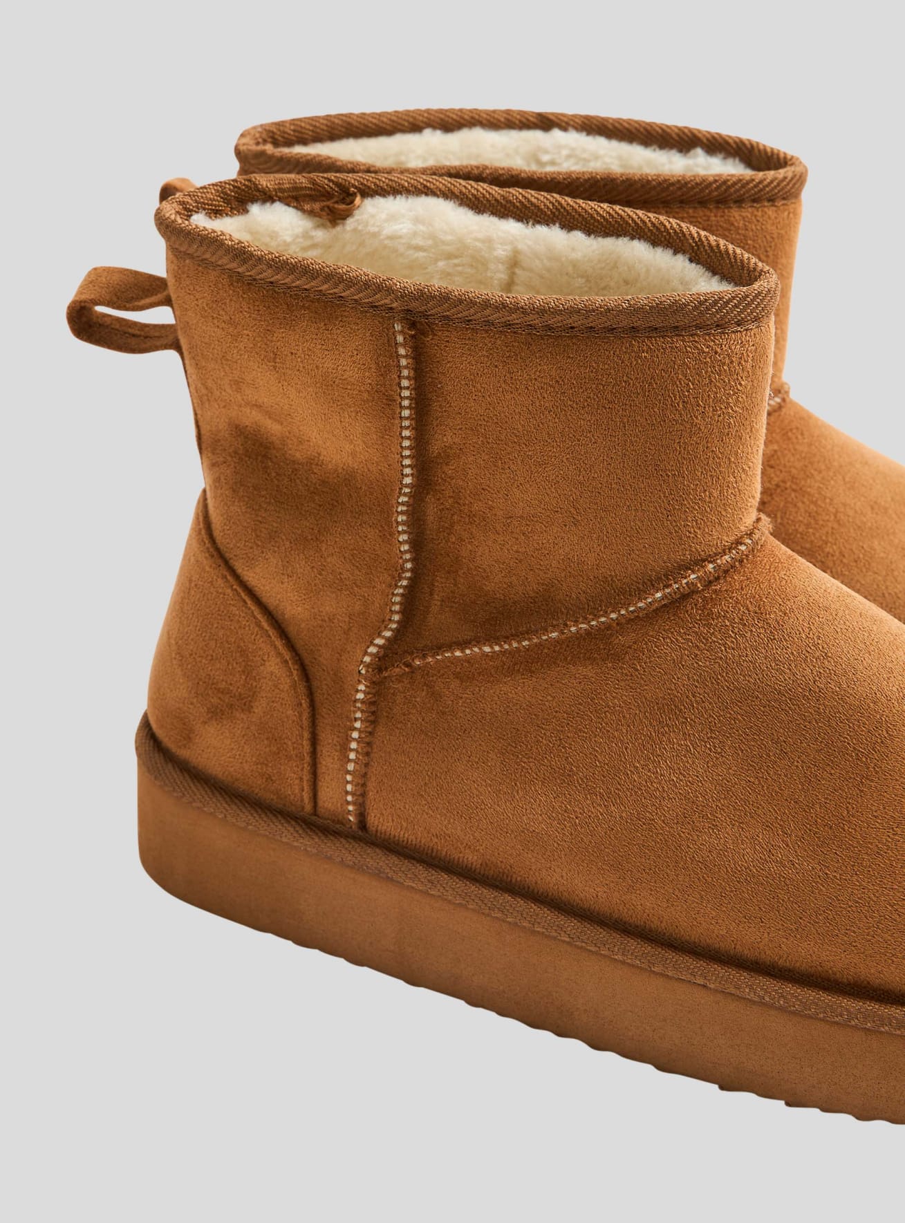 Footwear Woman Terranova