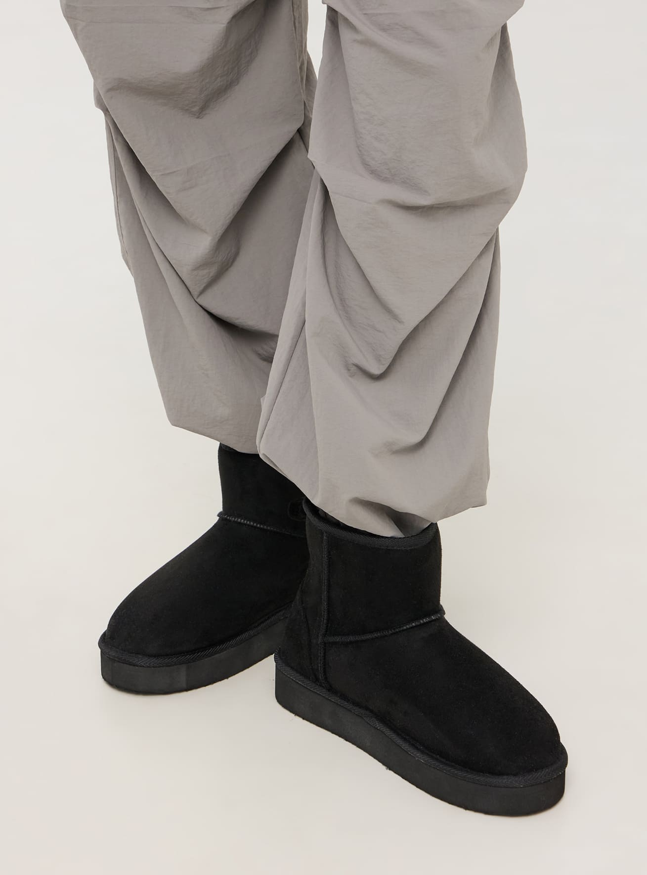 Calzature Donna Terranova