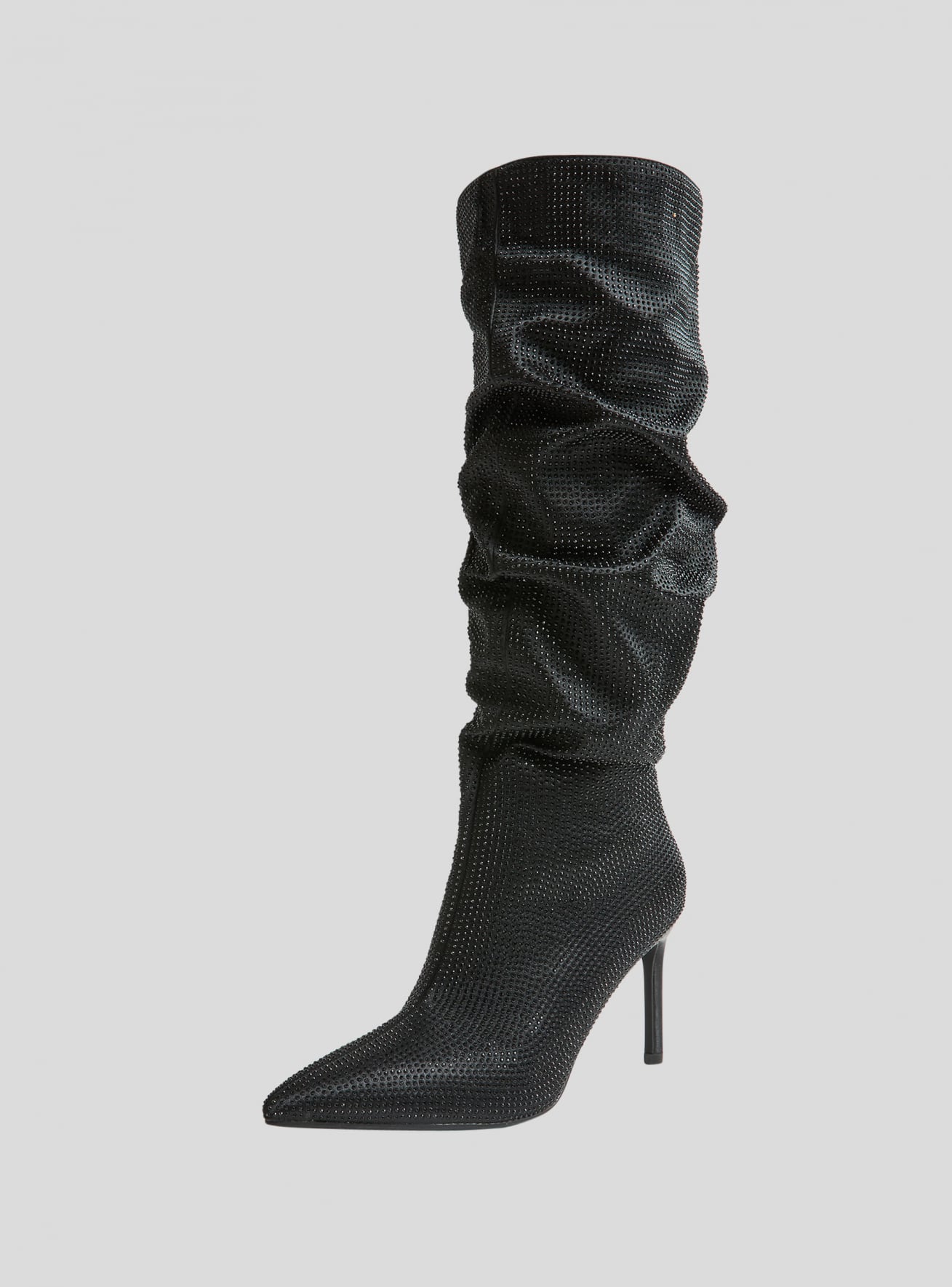 Calzature Donna Terranova