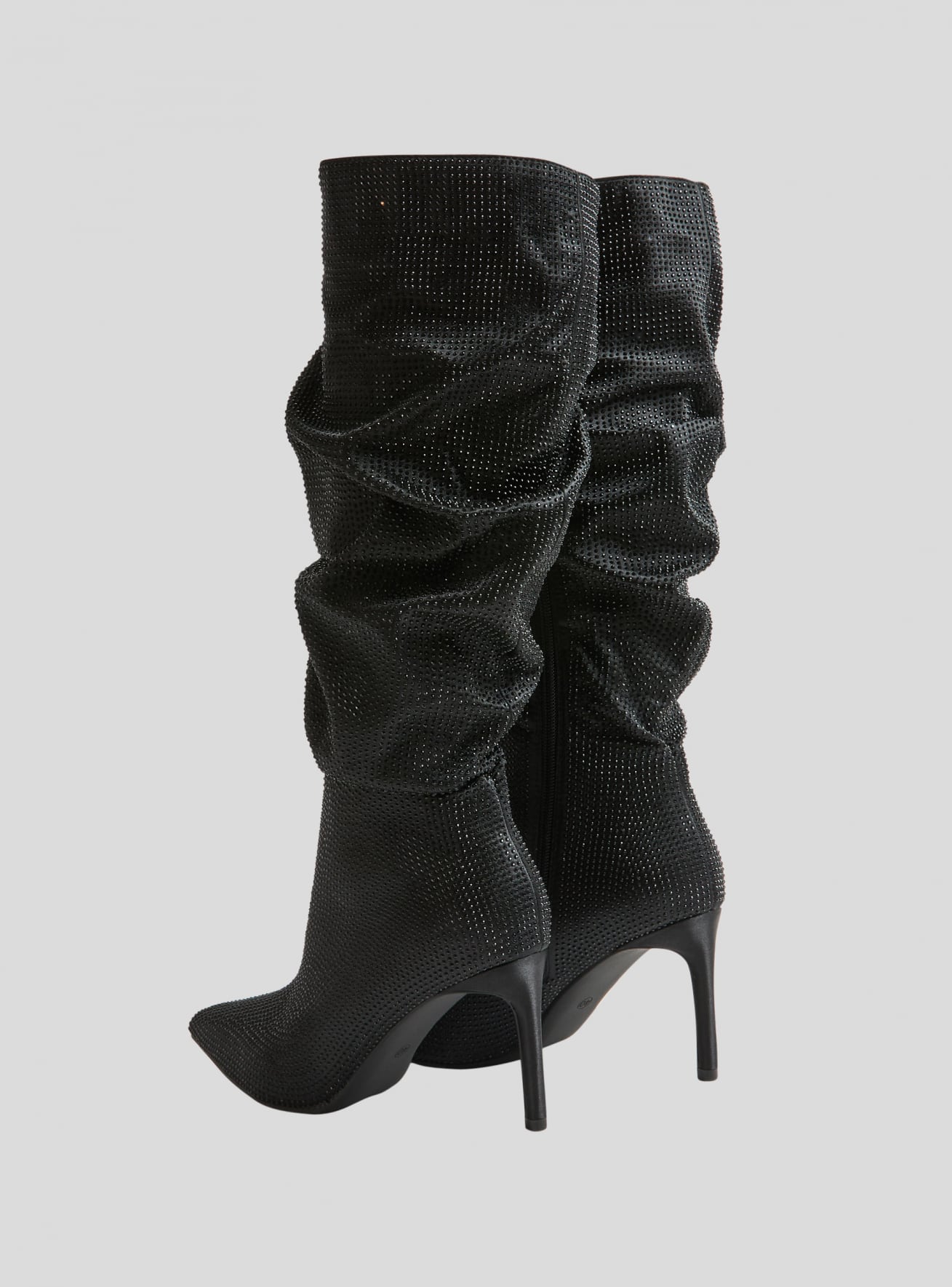 Calzature Donna Terranova