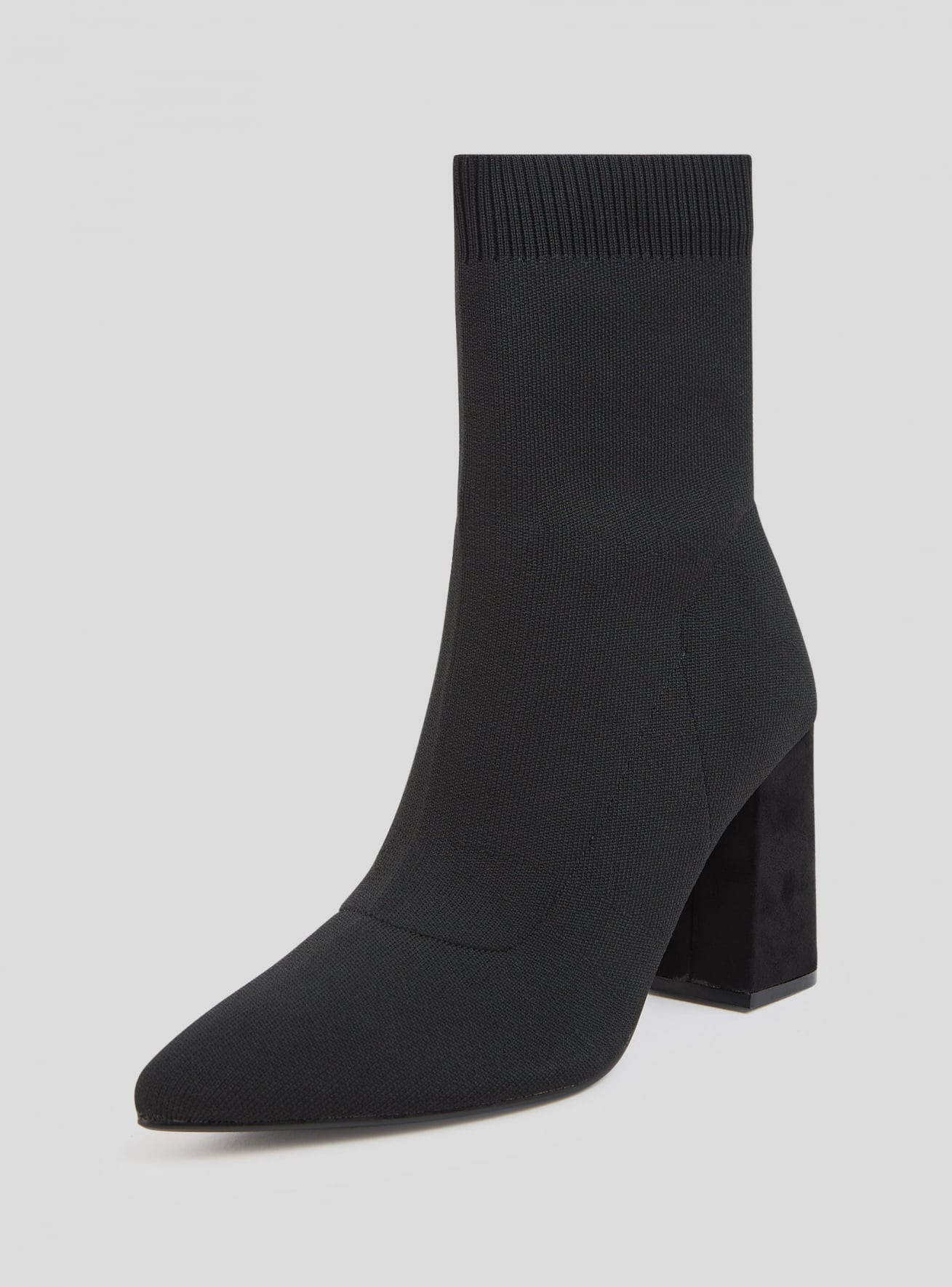 Chaussure Femme Terranova