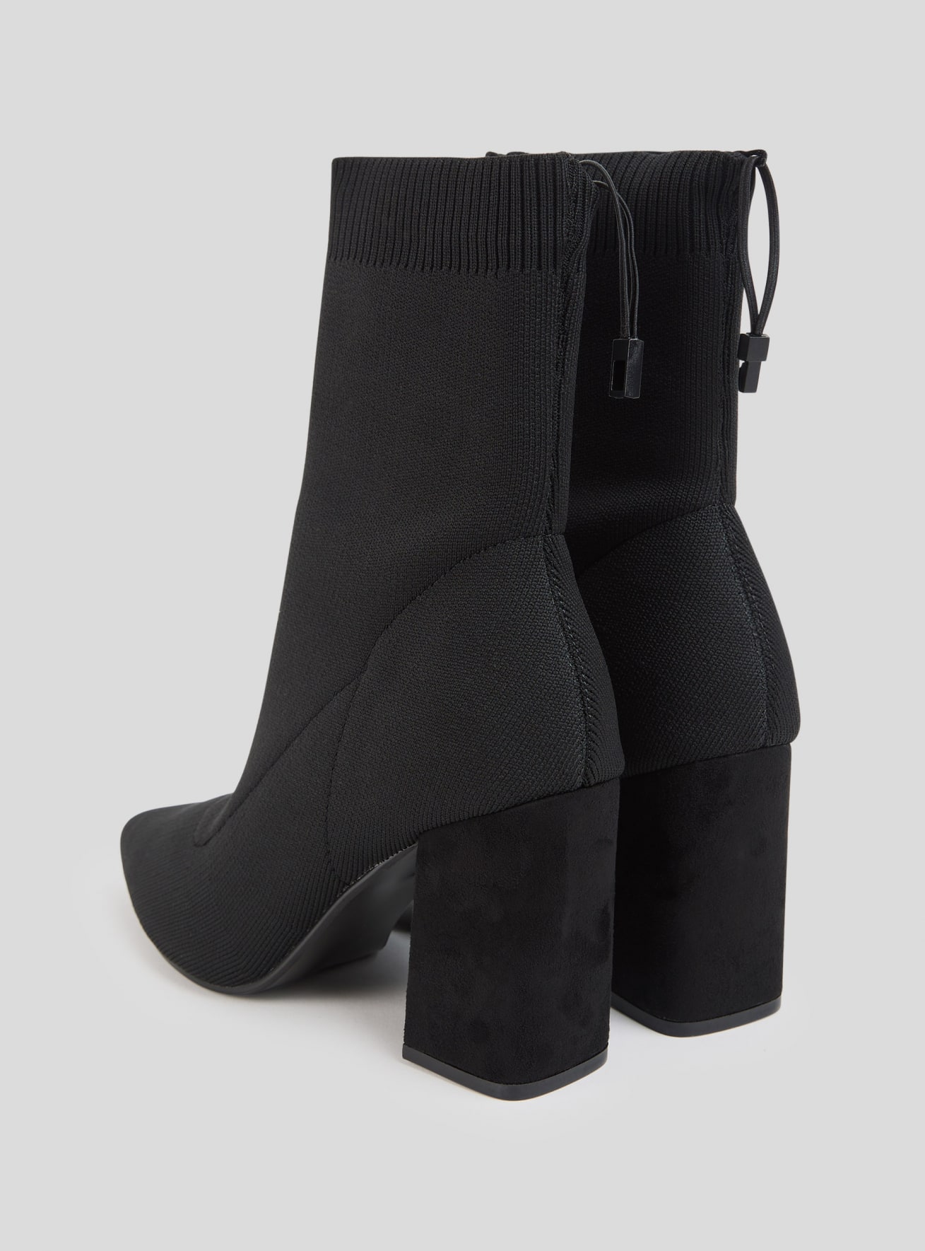 Chaussure Femme Terranova