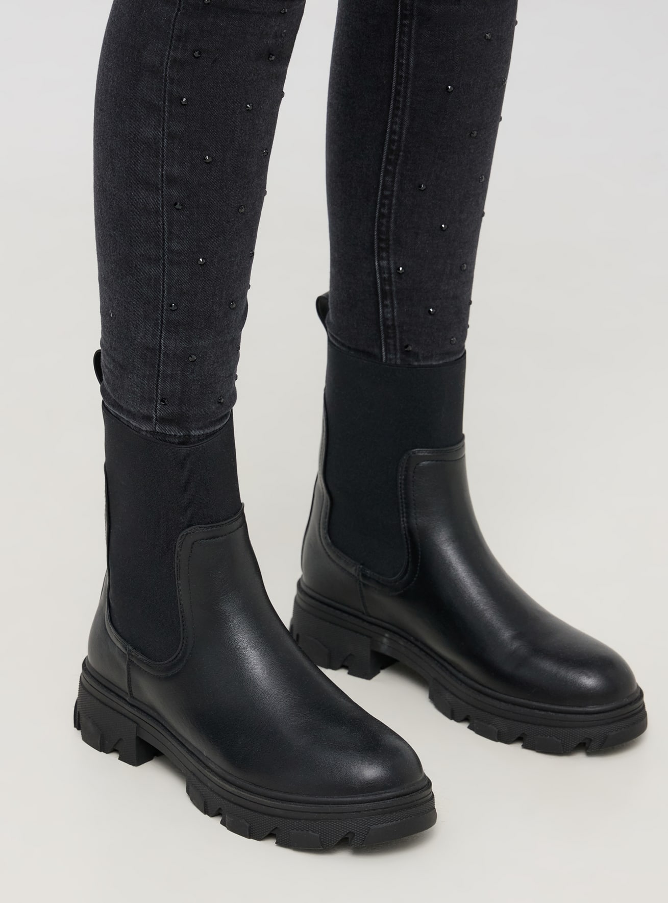Chaussure Femme Terranova