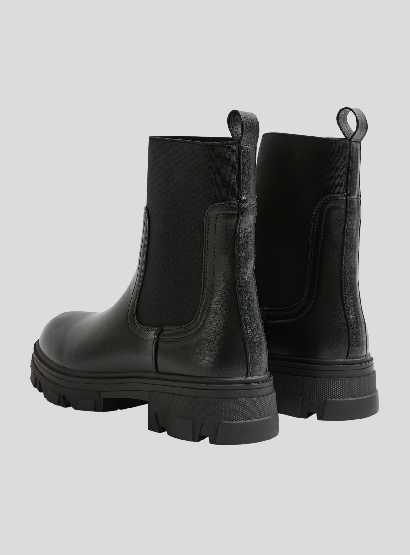 Chaussure Femme Terranova