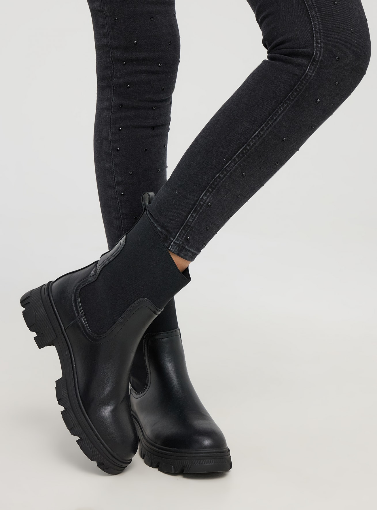 Chaussure Femme Terranova