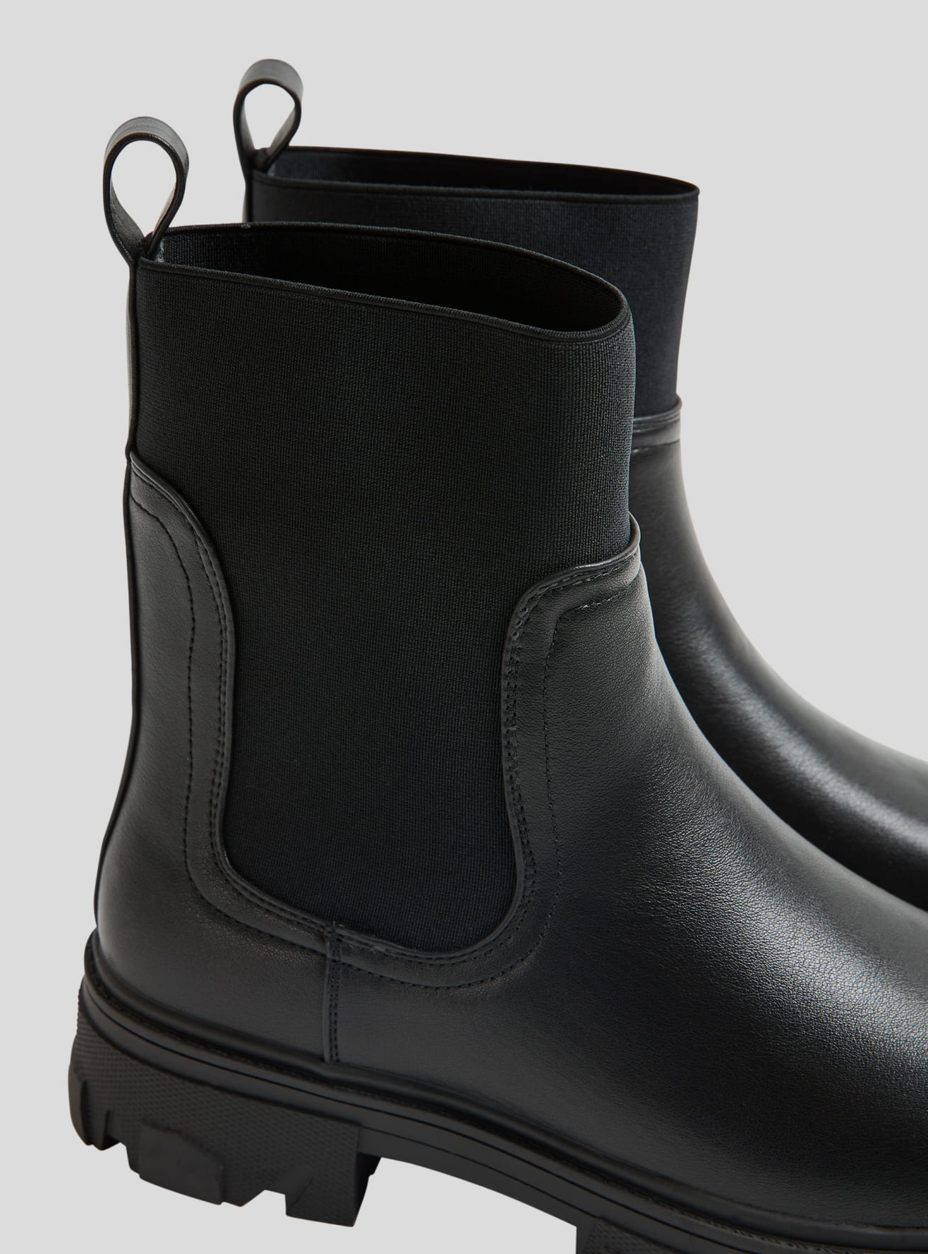 Chaussure Femme Terranova