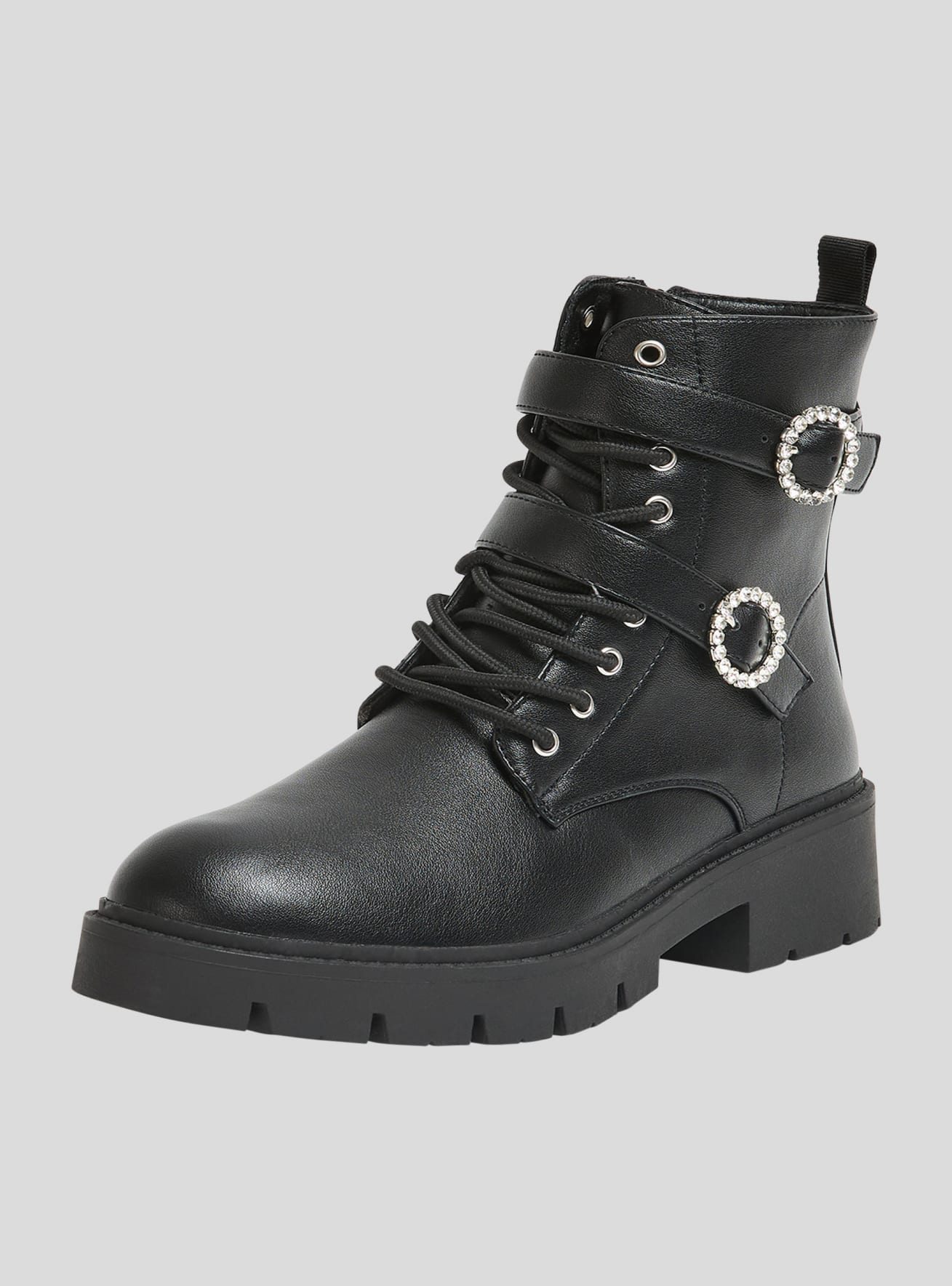 Chaussure Femme Terranova