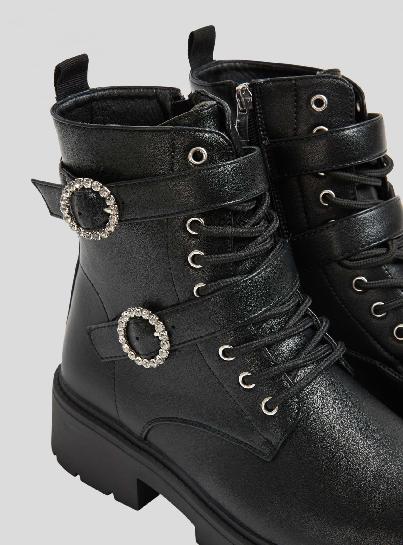Chaussure Femme Terranova