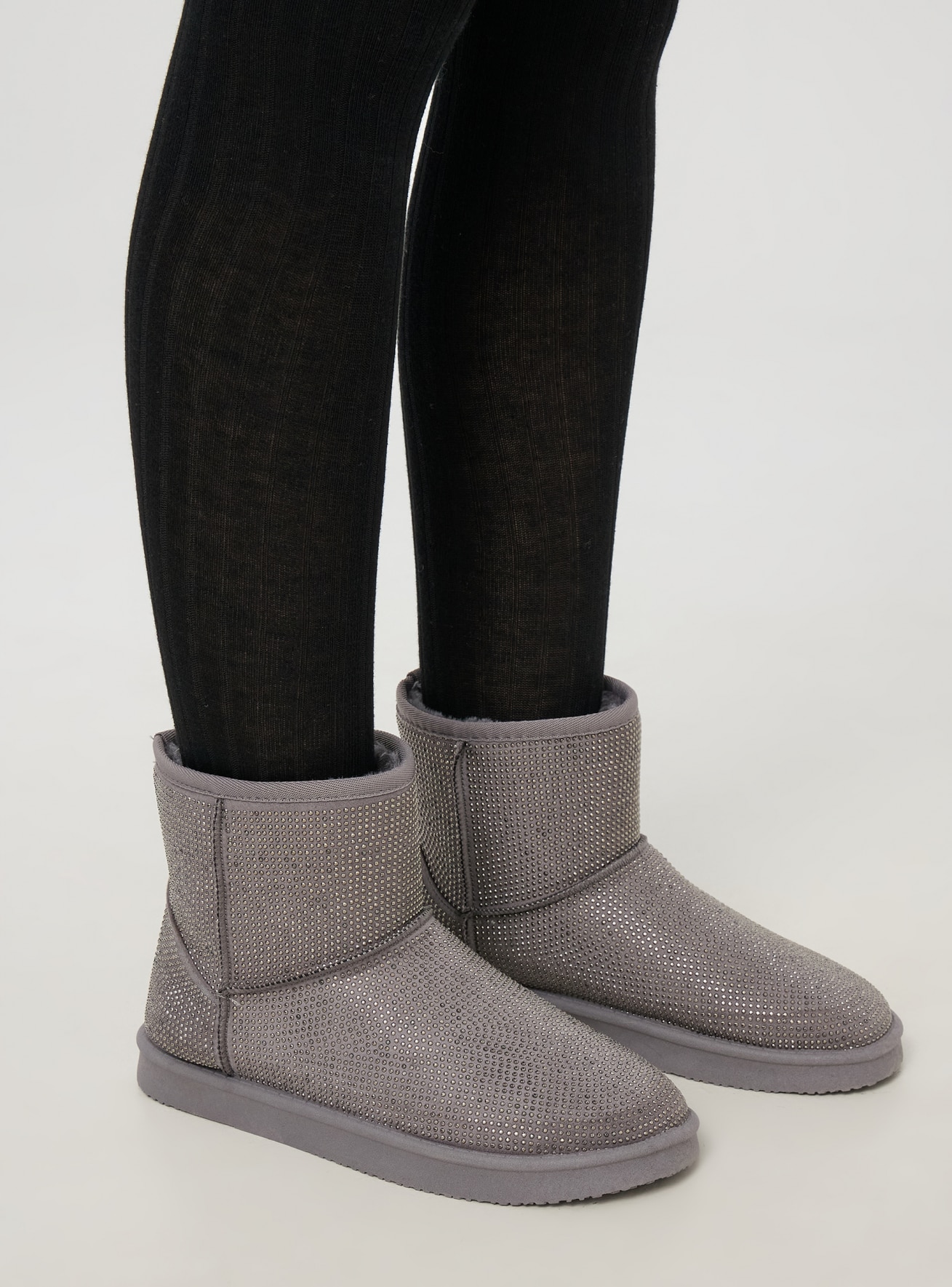 Chaussure Femme Terranova