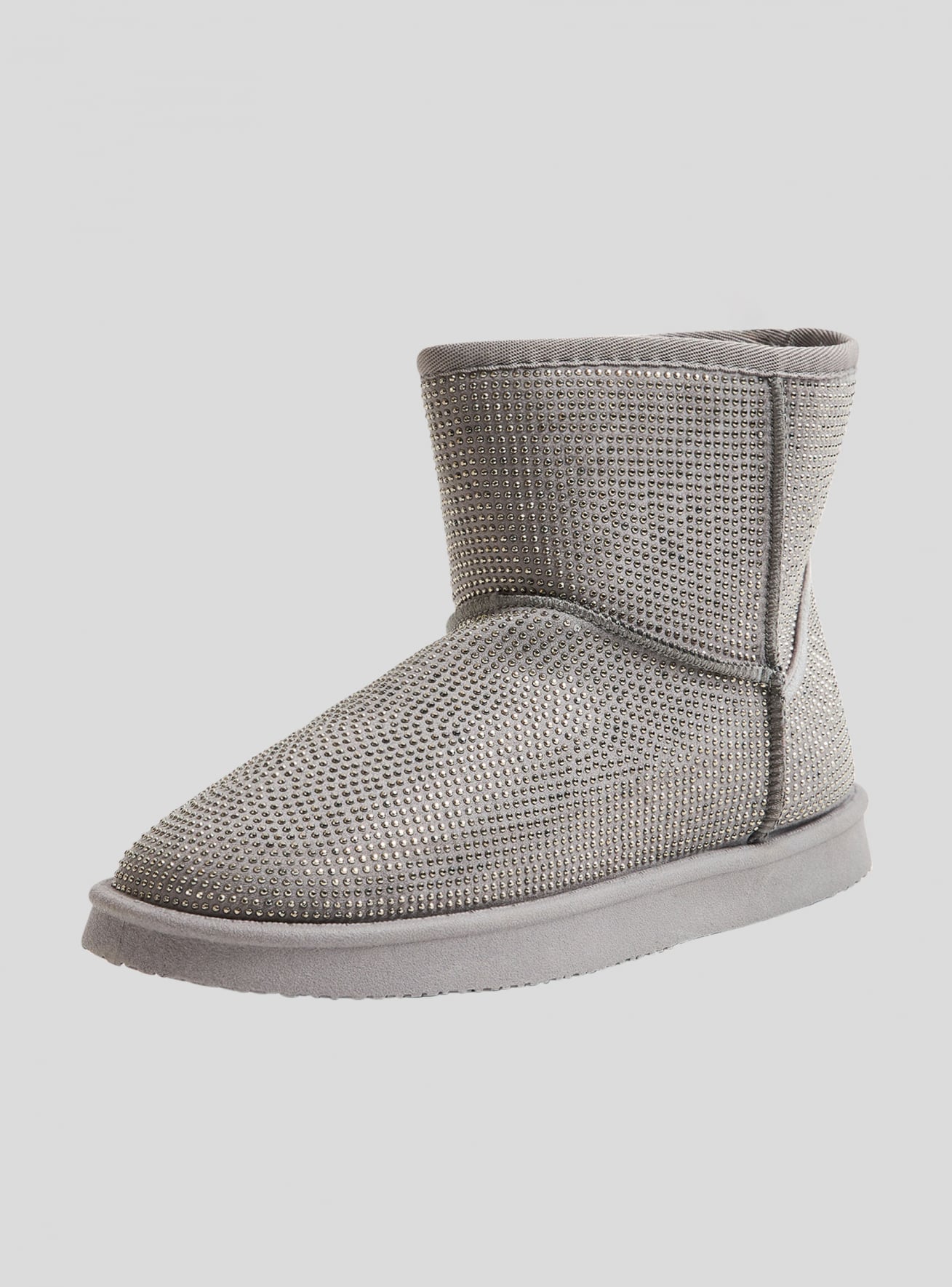 Chaussure Femme Terranova