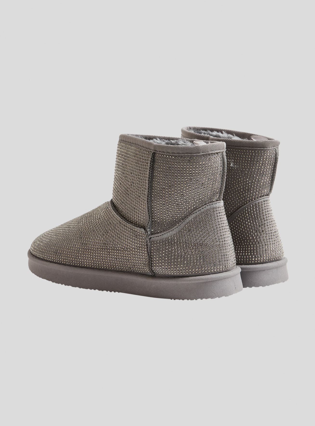 Chaussure Femme Terranova