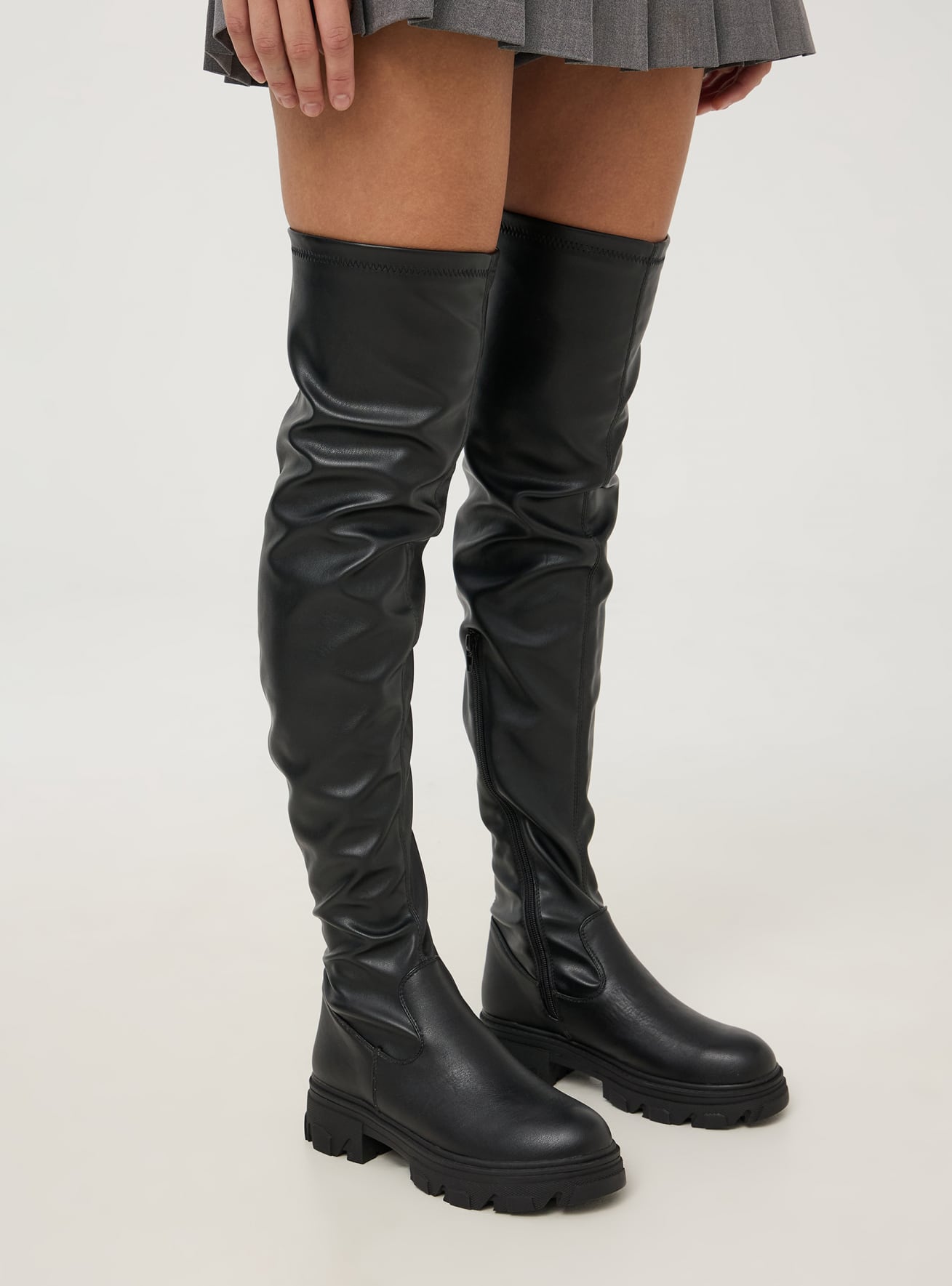 Chaussure Femme Terranova